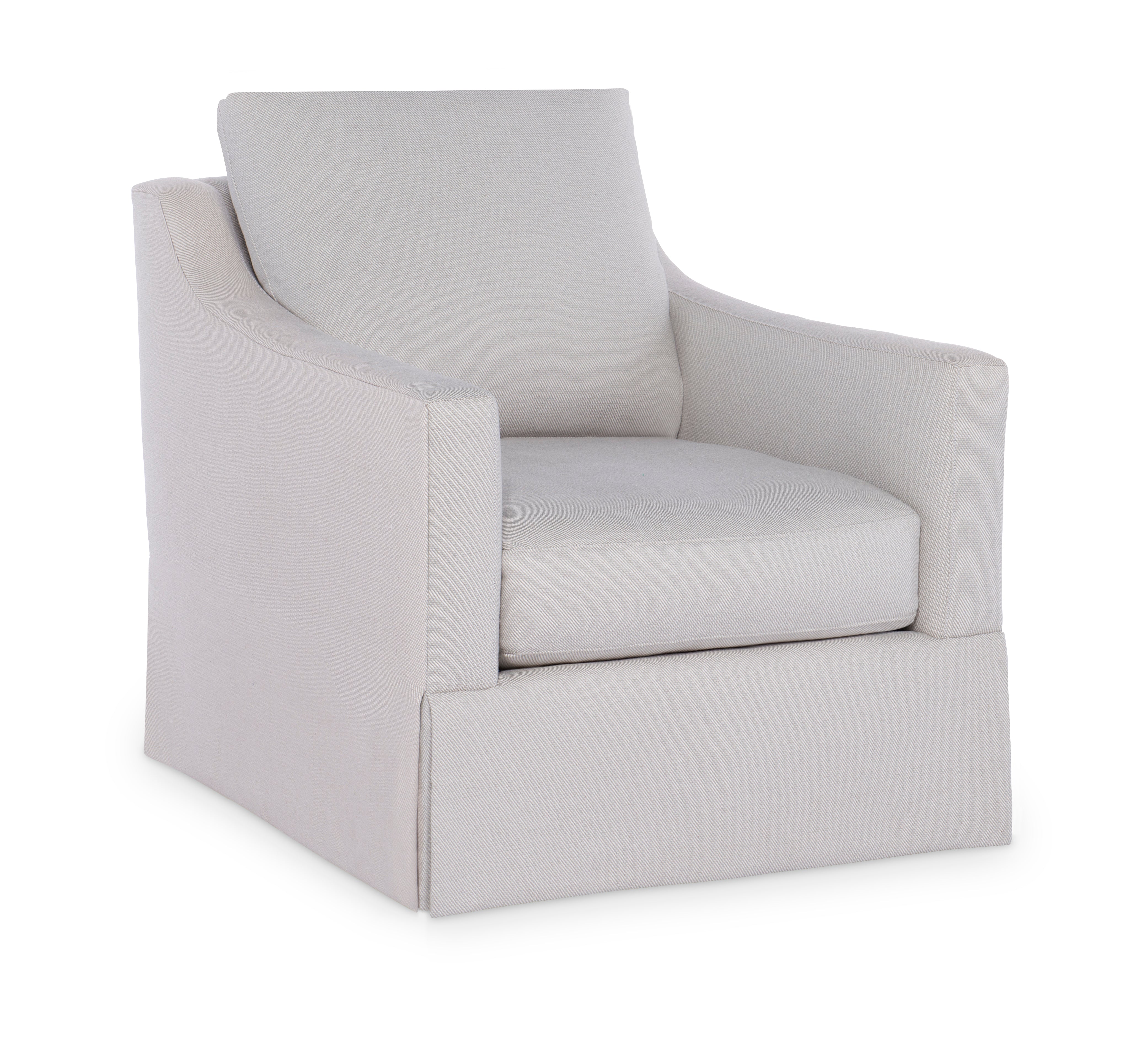 Sutton Chair