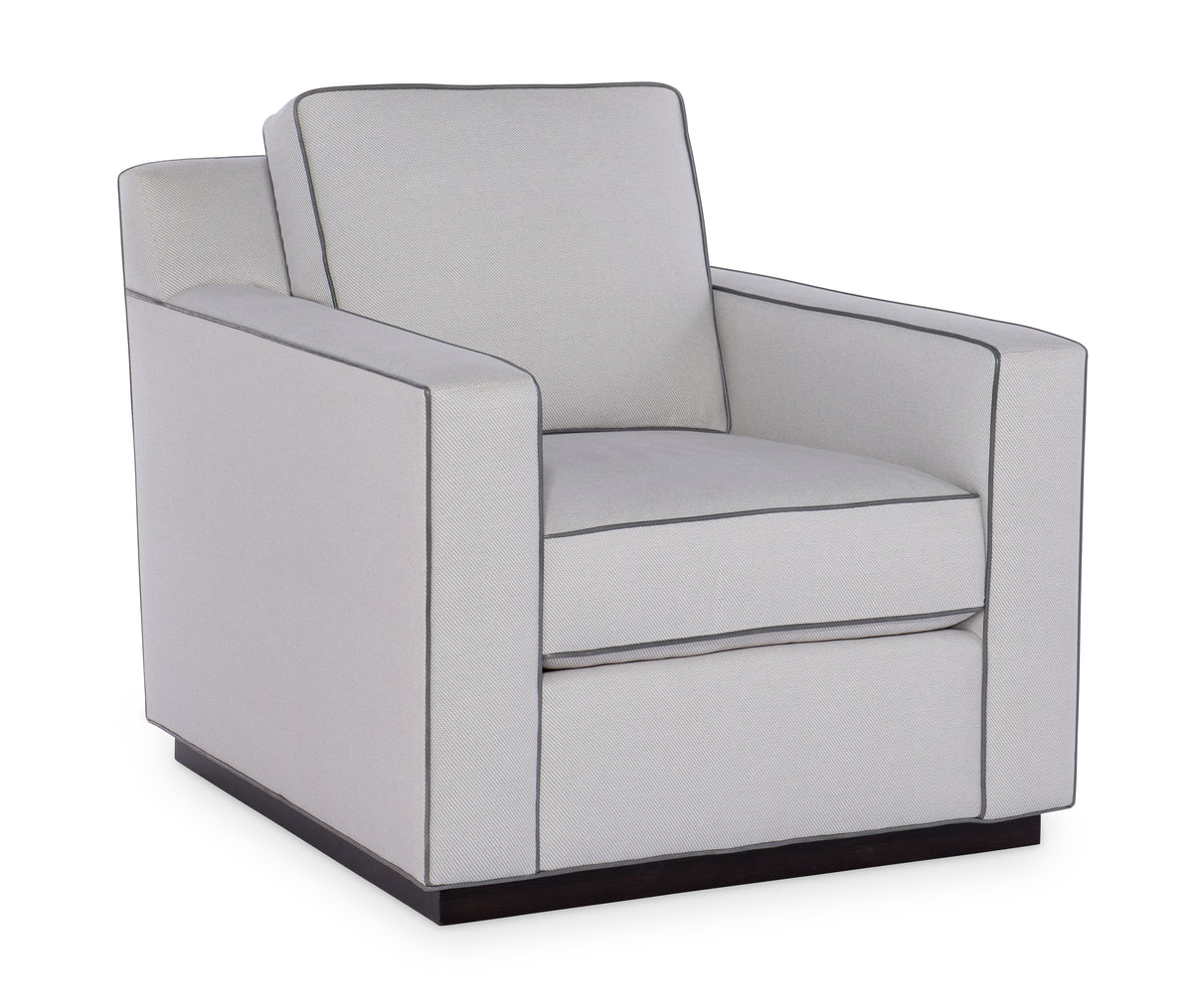 Sutton Chair