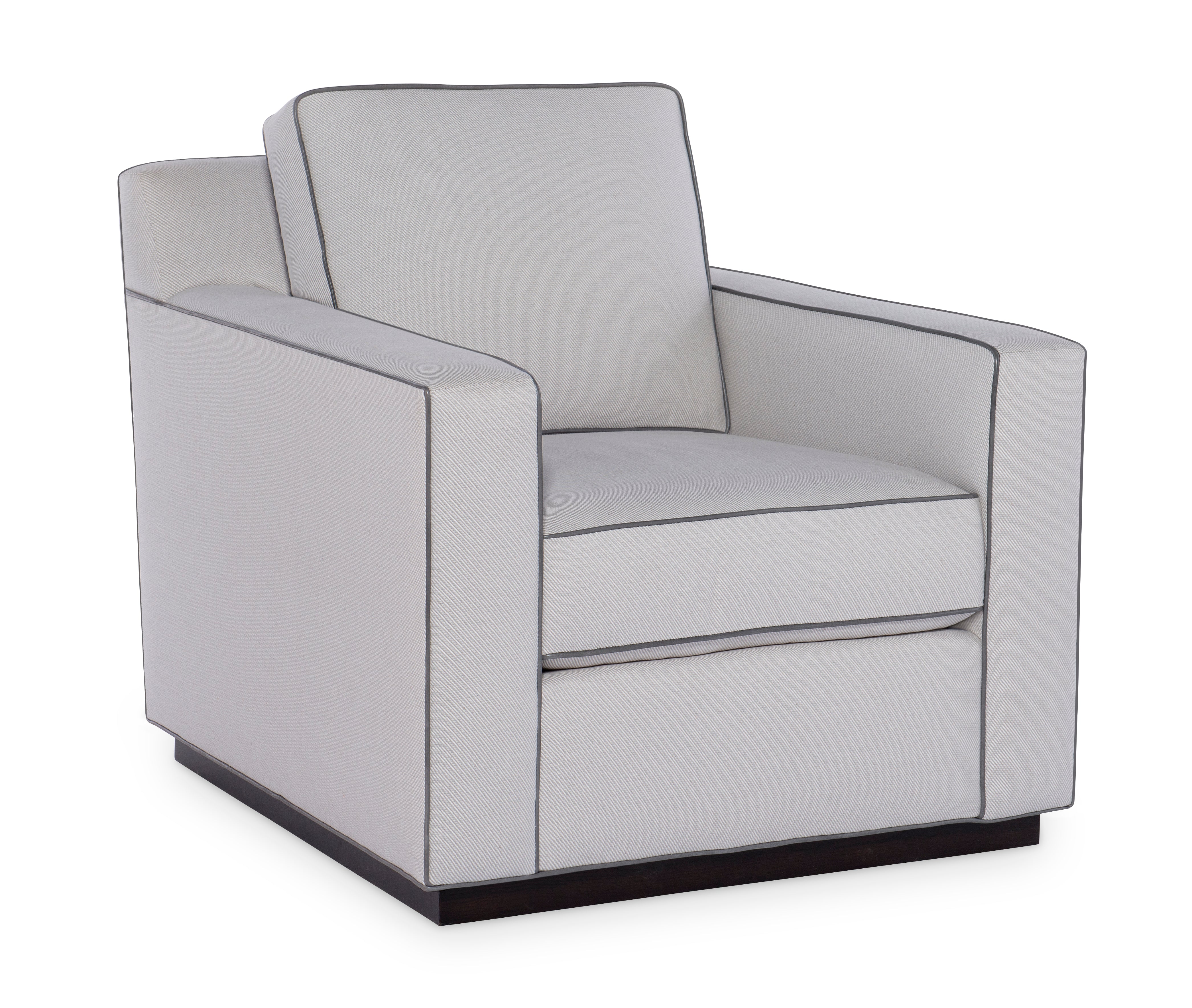 Sutton Chair