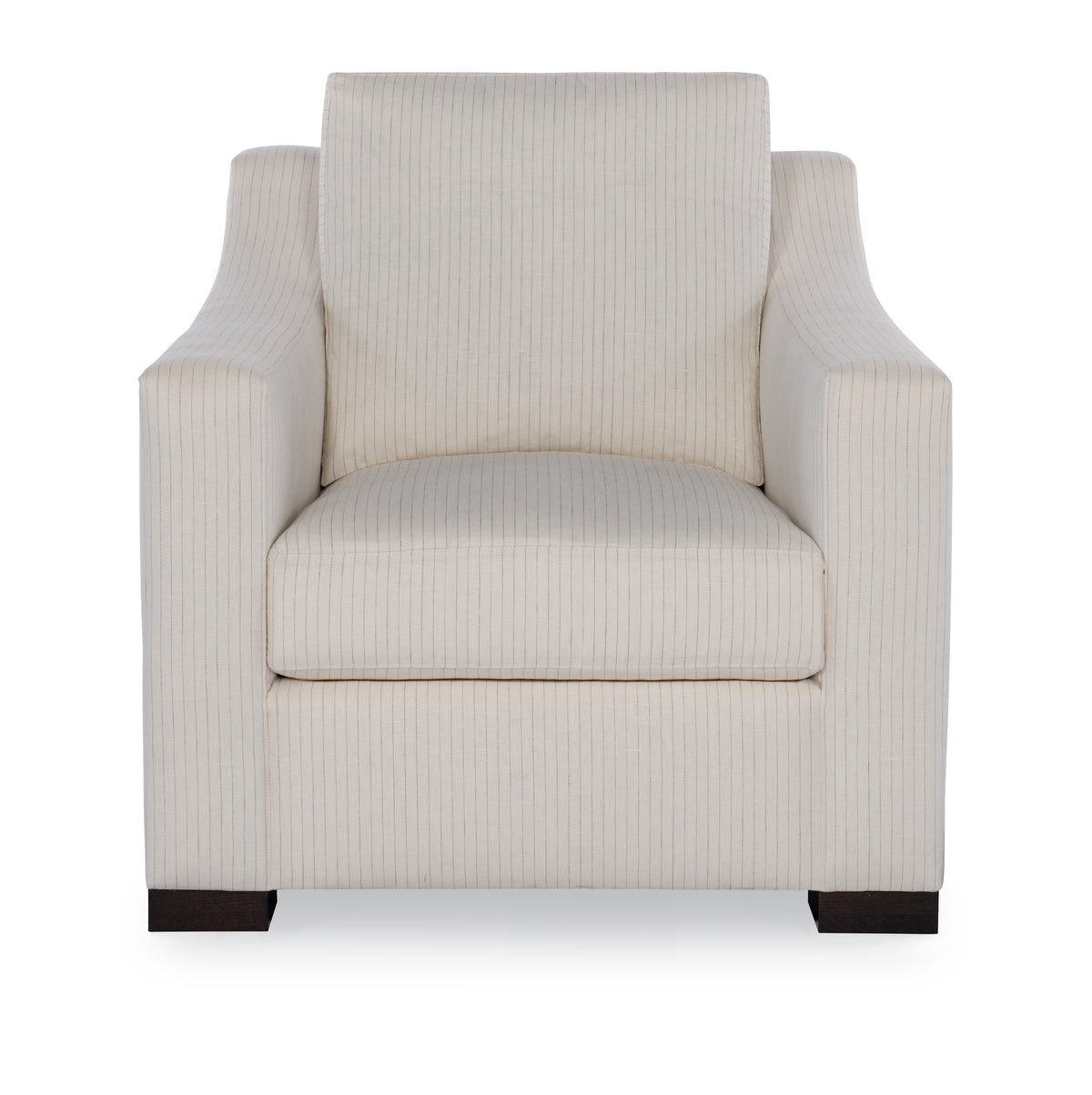 Sutton Chair