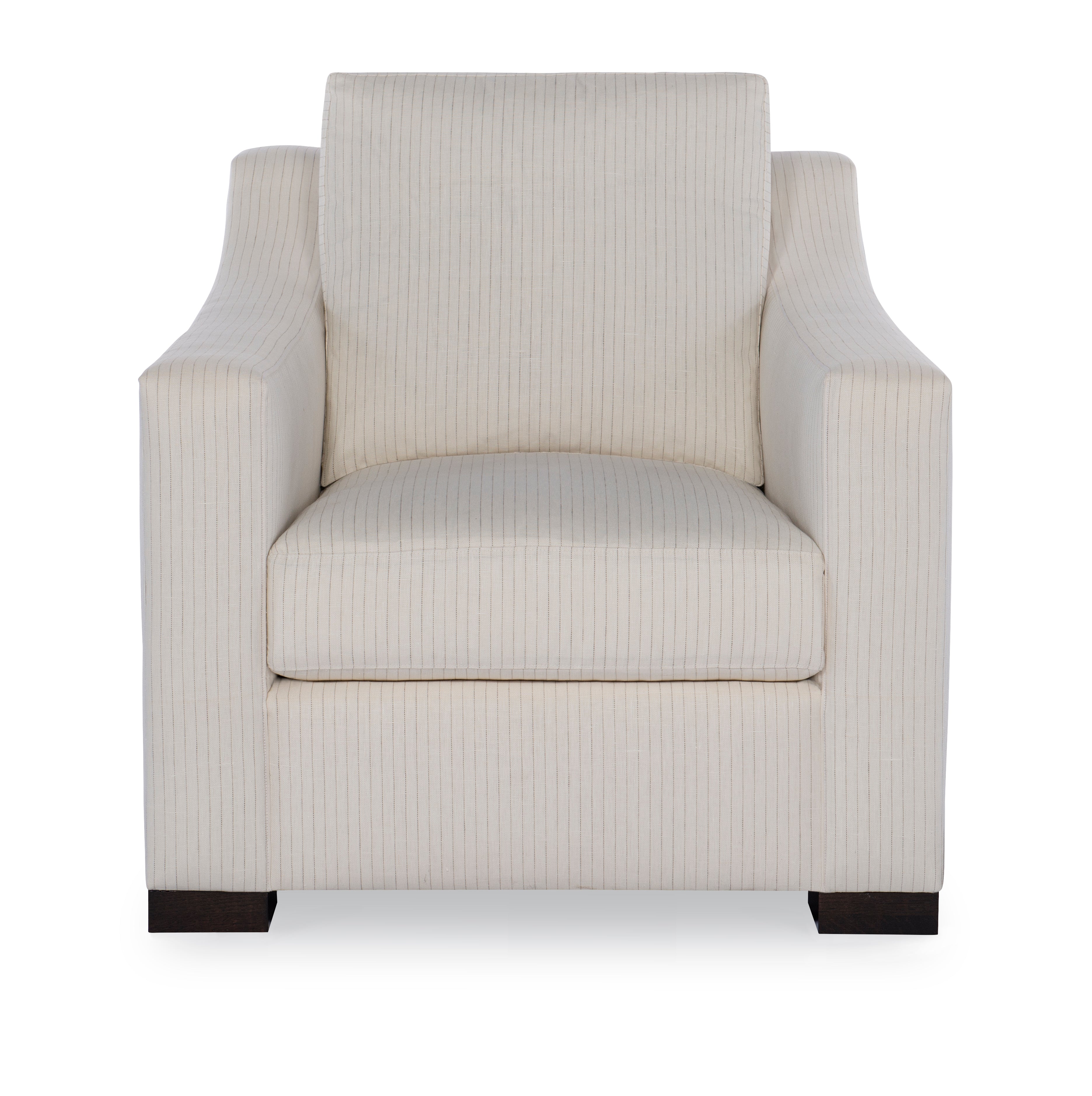 Sutton Chair