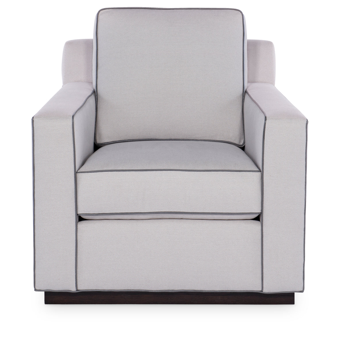 Sutton Chair