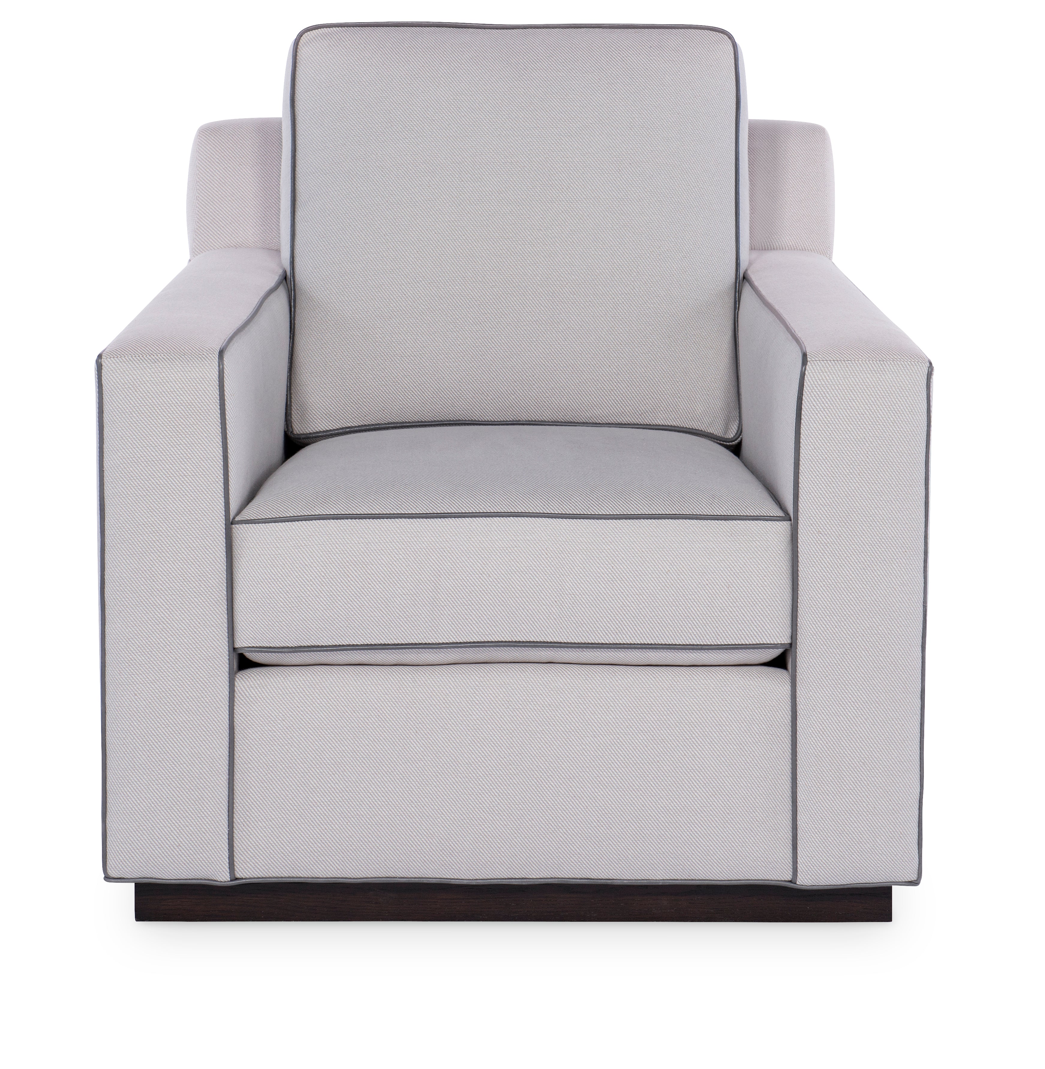 Sutton Chair