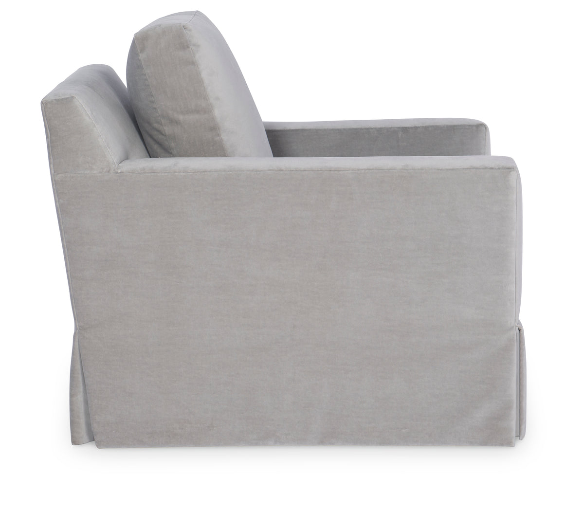 Sutton Swivel Chair