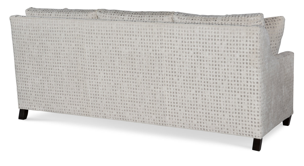 Antonio Sofa