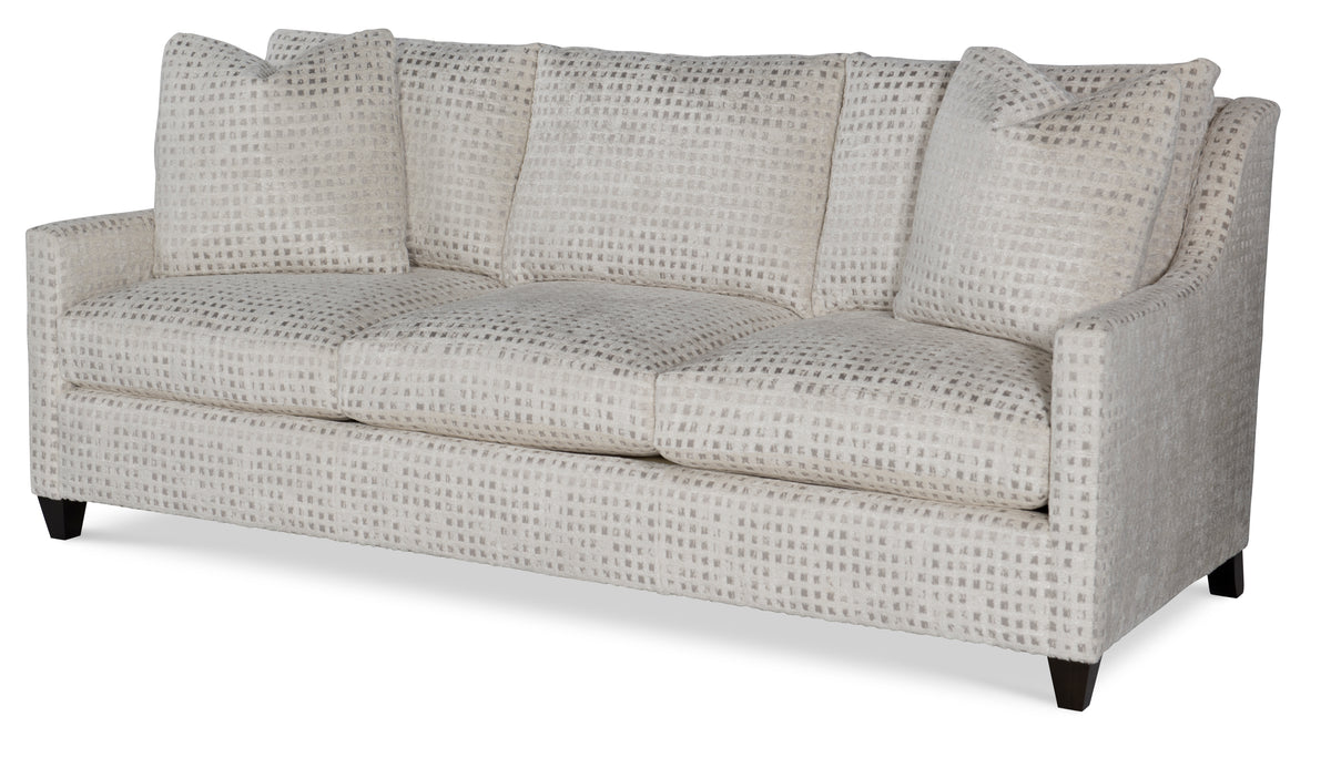 Antonio Sofa