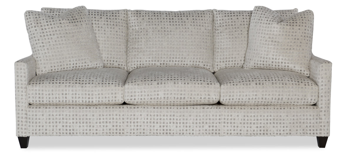 Antonio Sofa