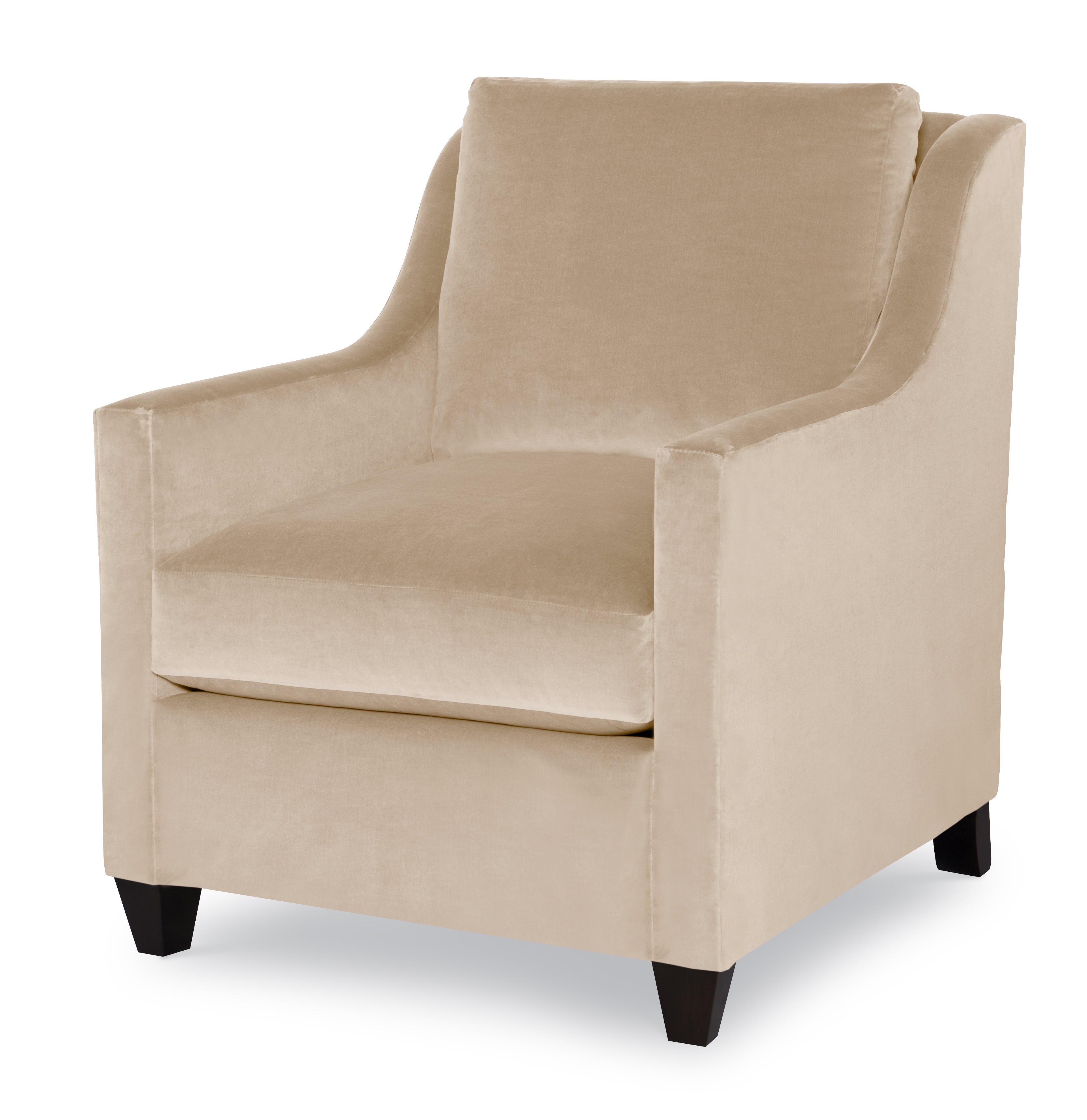Antonio Chair