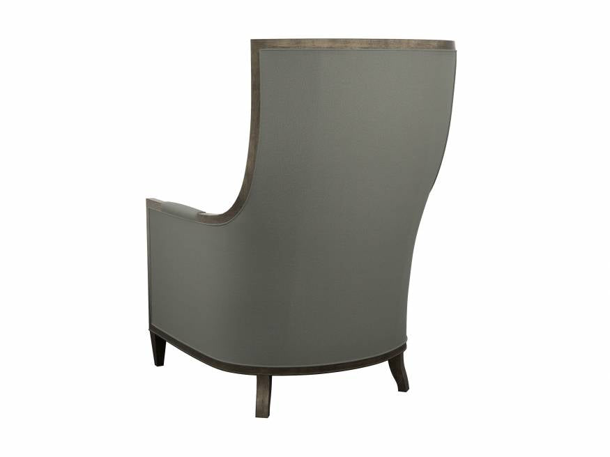 Greenwood Chair