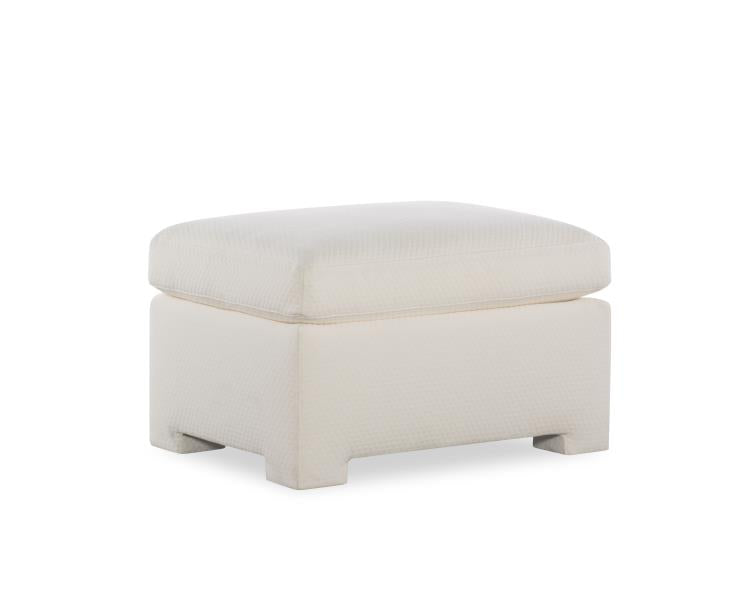 Edward Ottoman