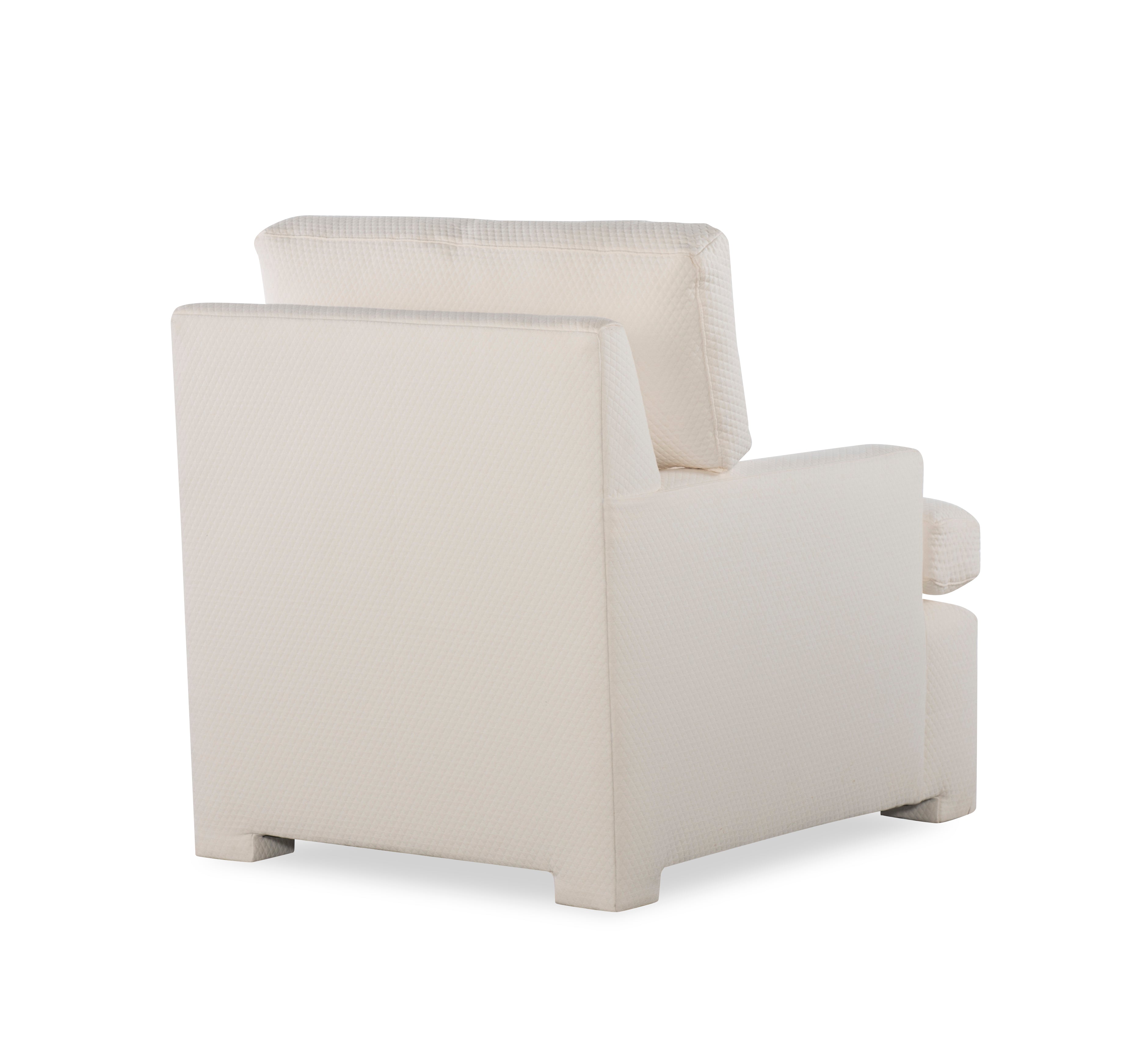 Edward Chair