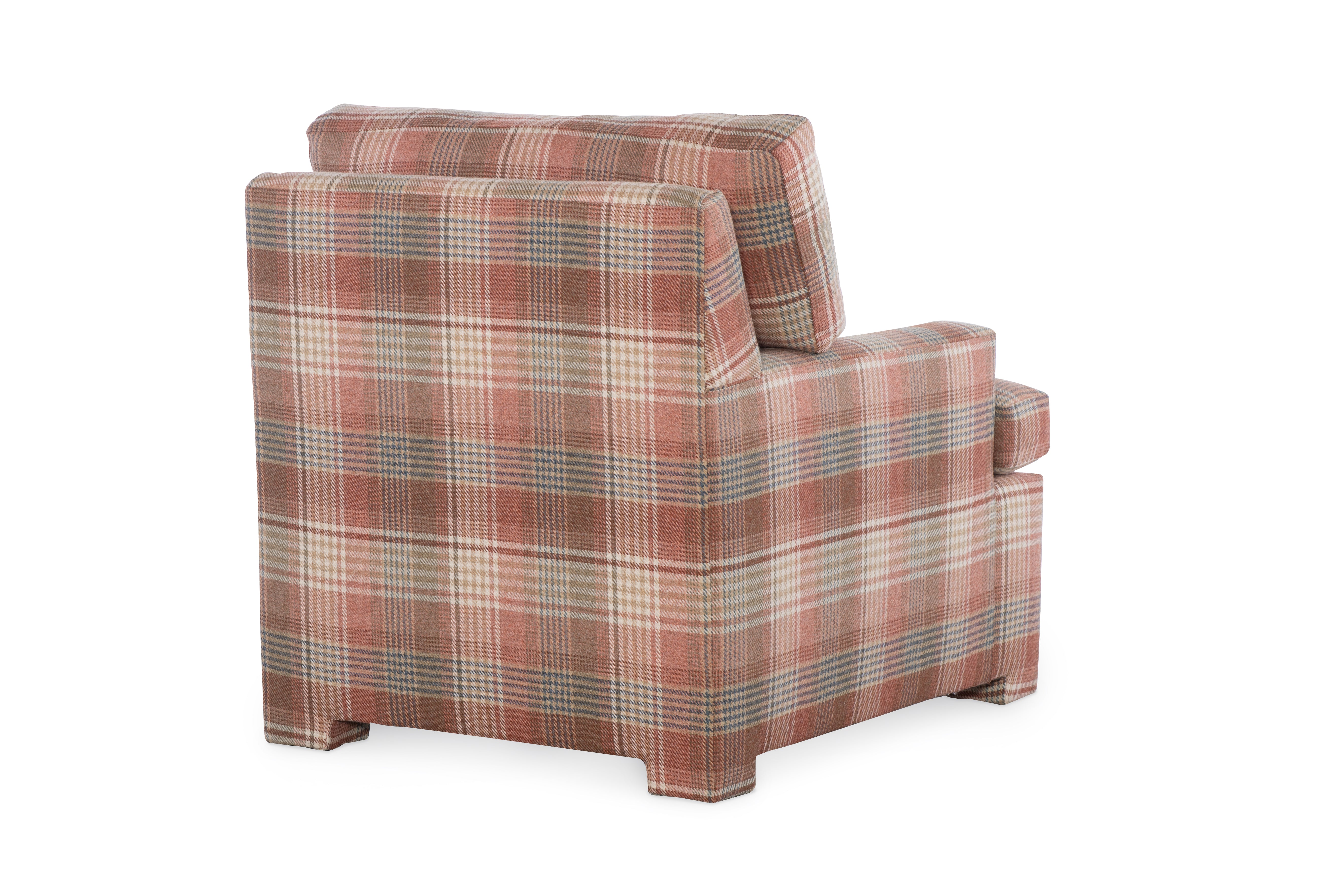 Edward Chair