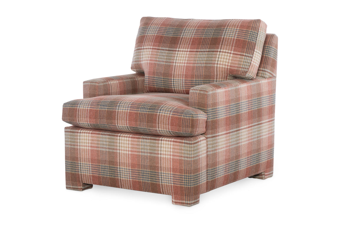 Edward Chair