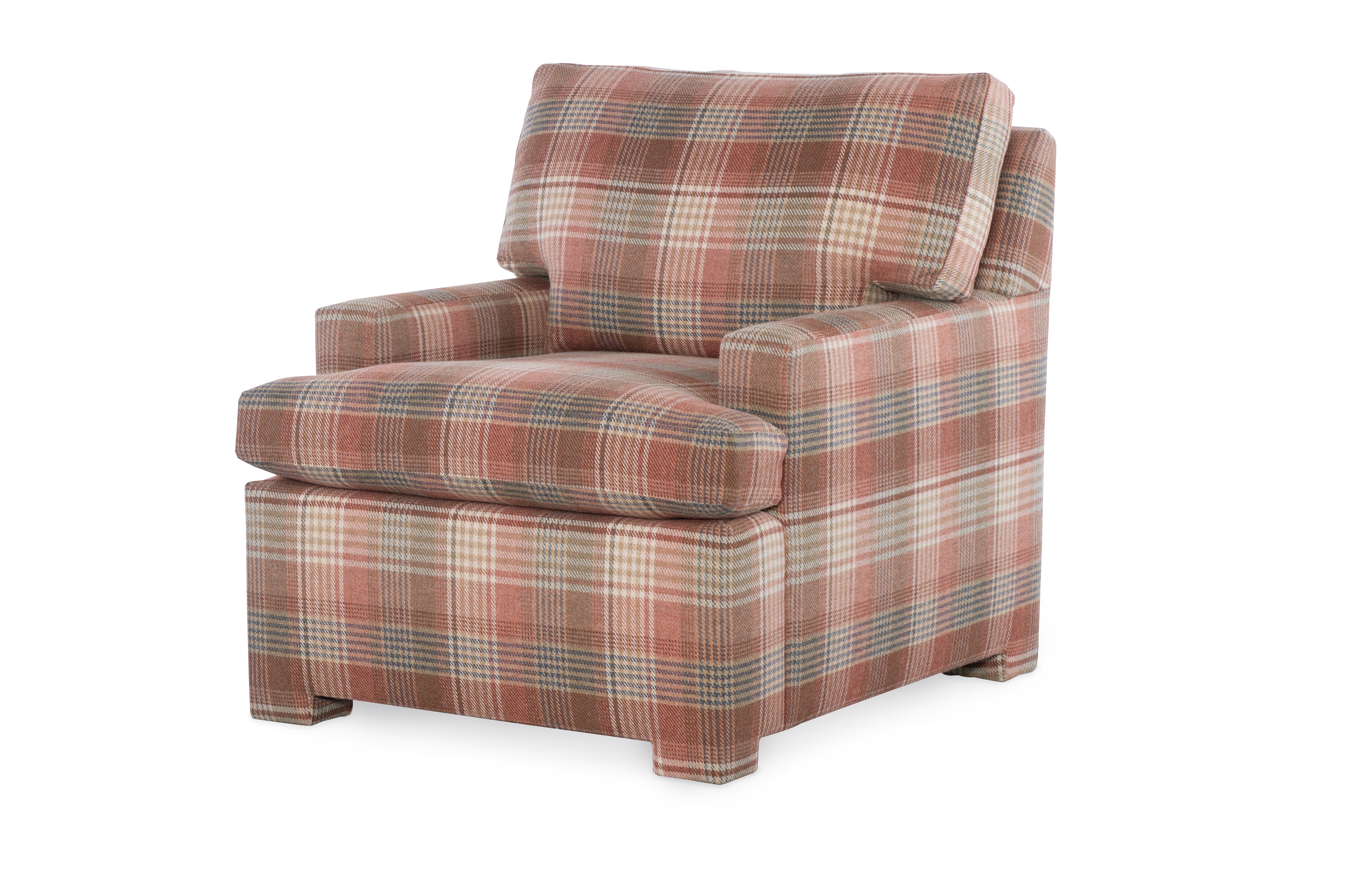 Edward Chair