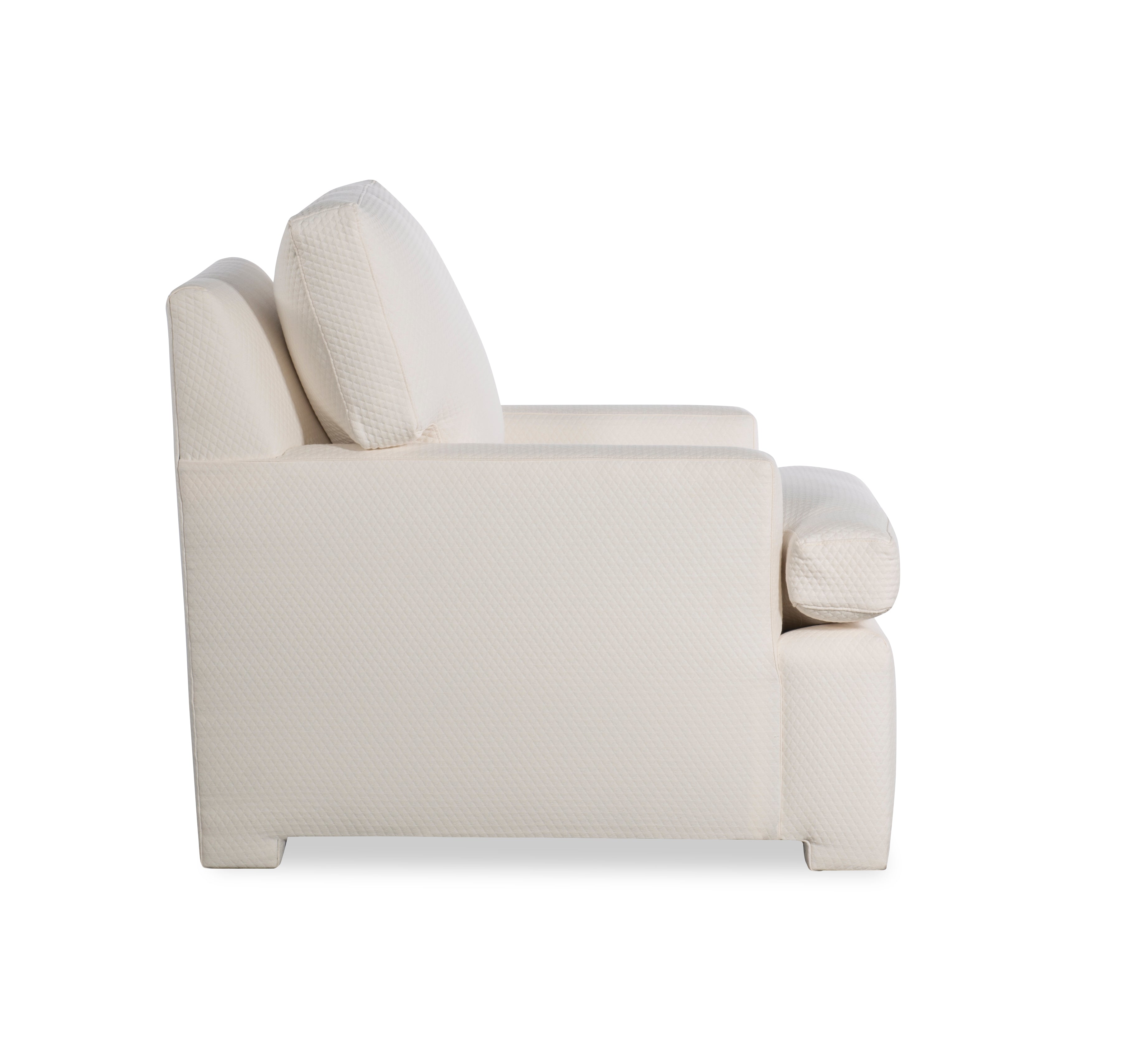 Edward Chair