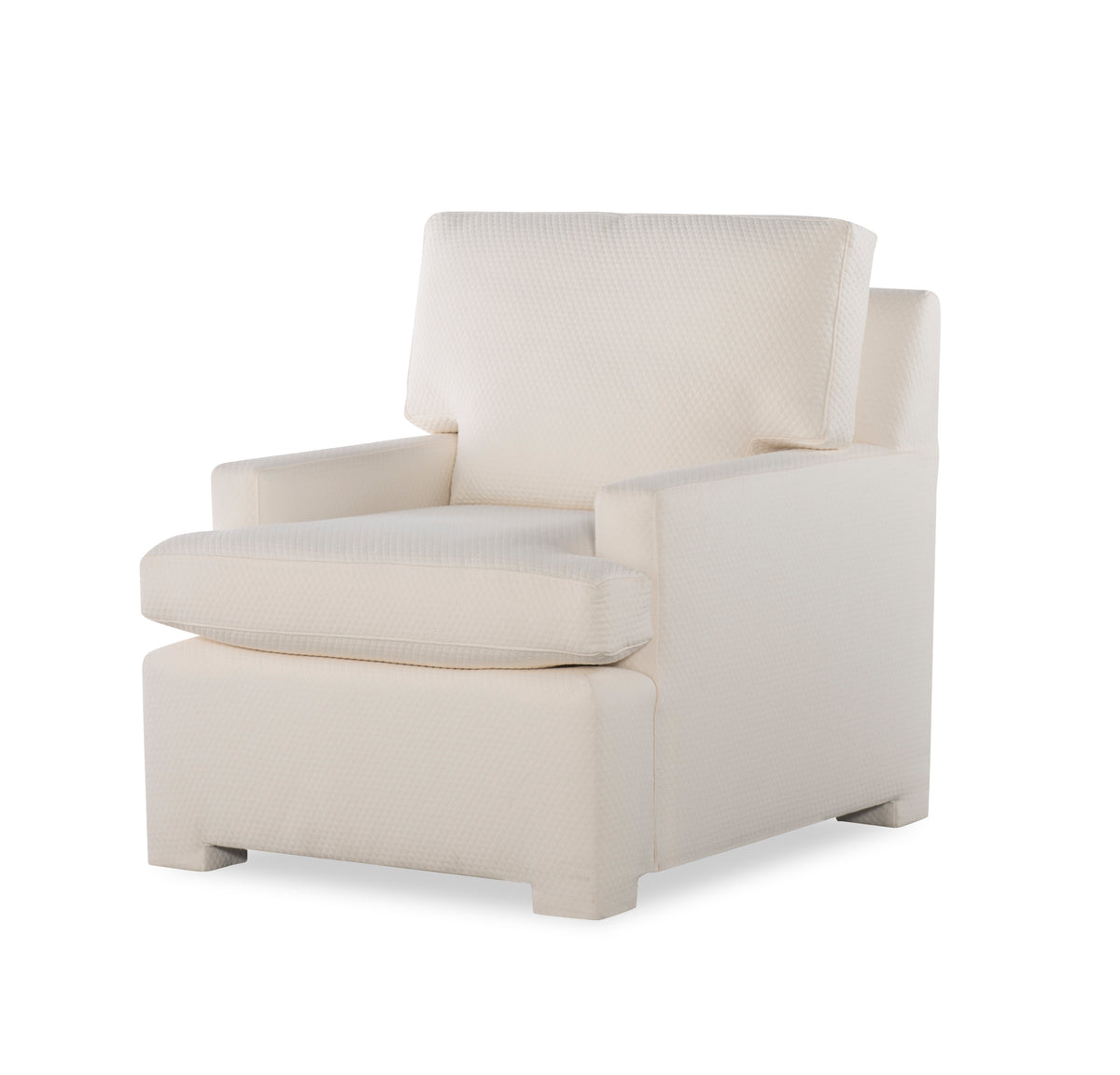 Edward Chair