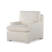 Edward Ottoman