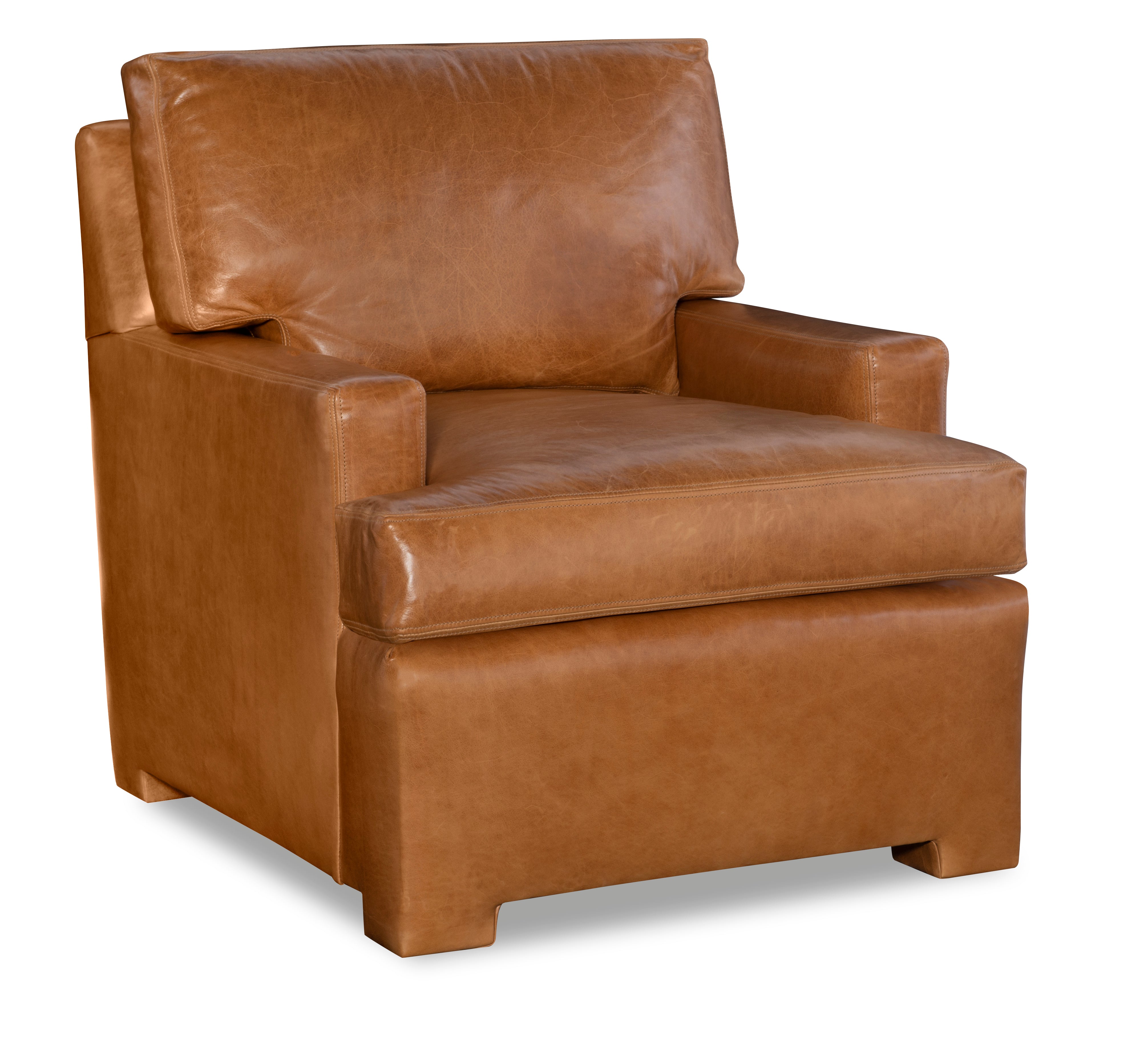 Edward Chair