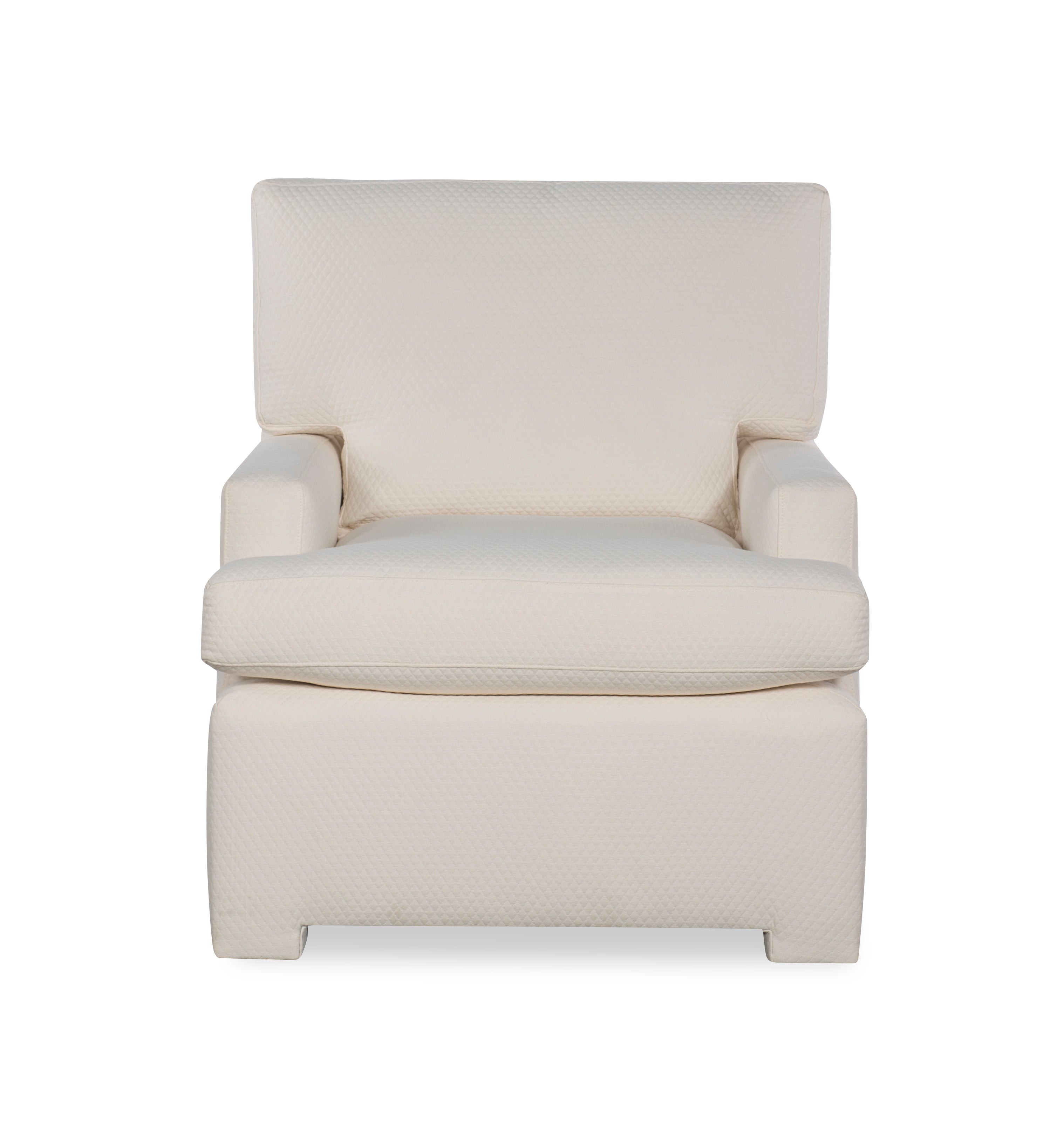 Edward Chair