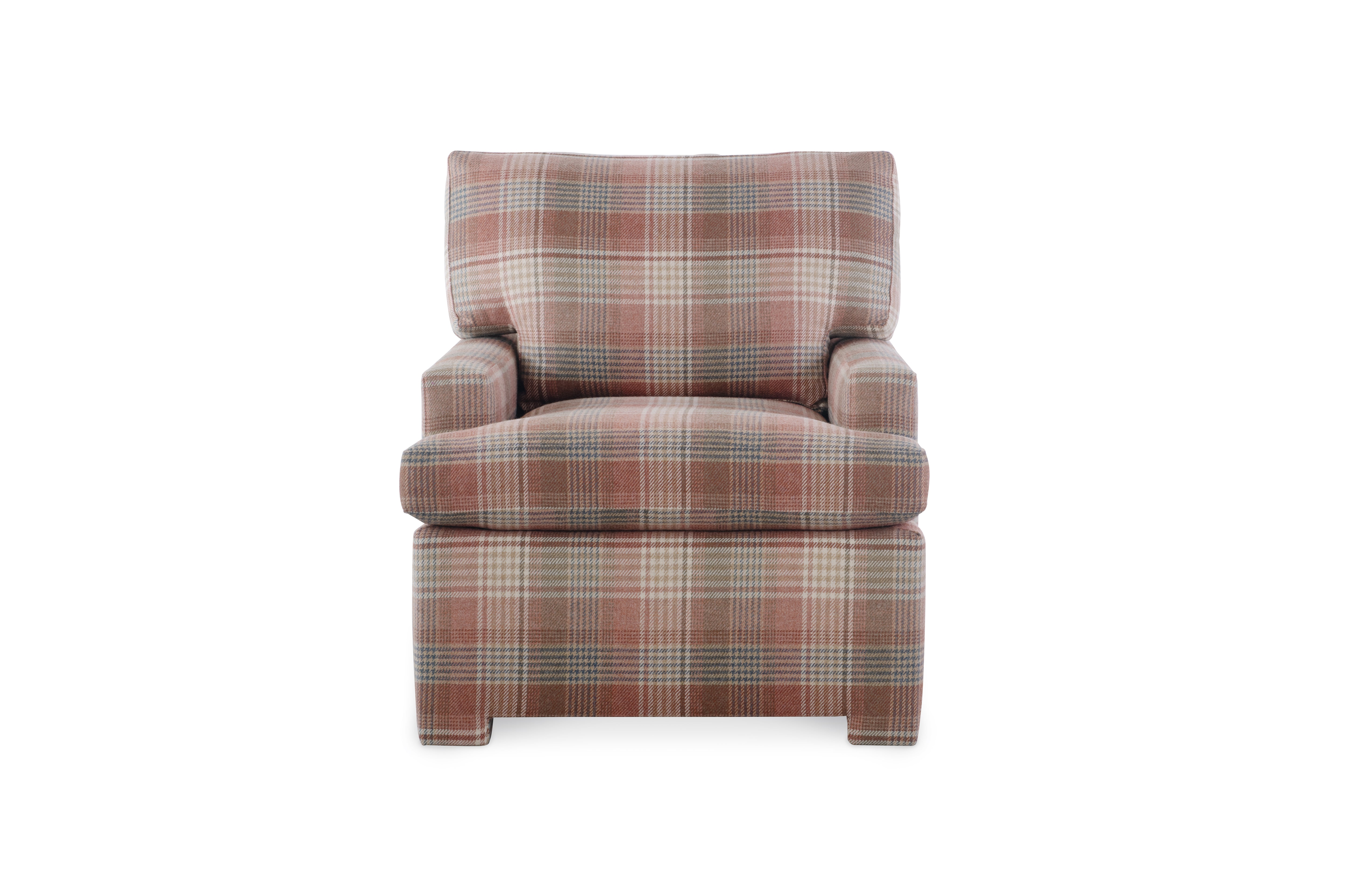 Edward Chair