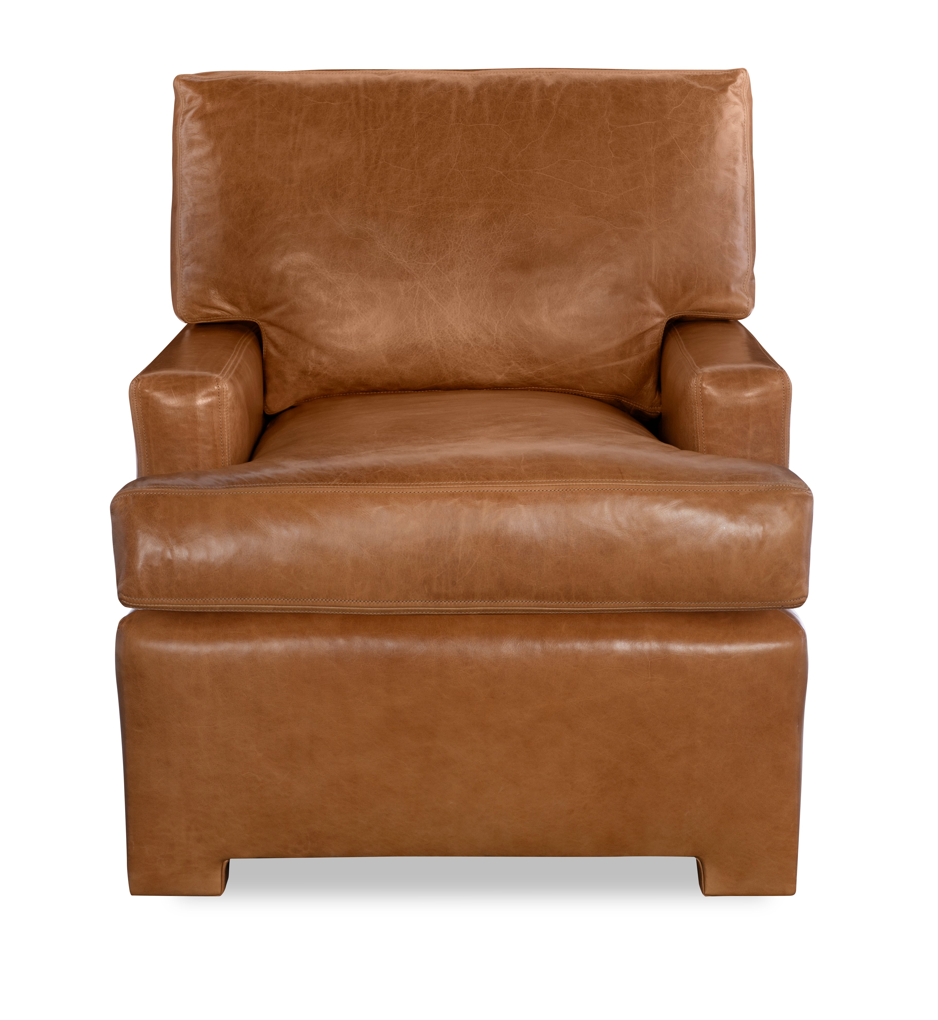 Edward Chair