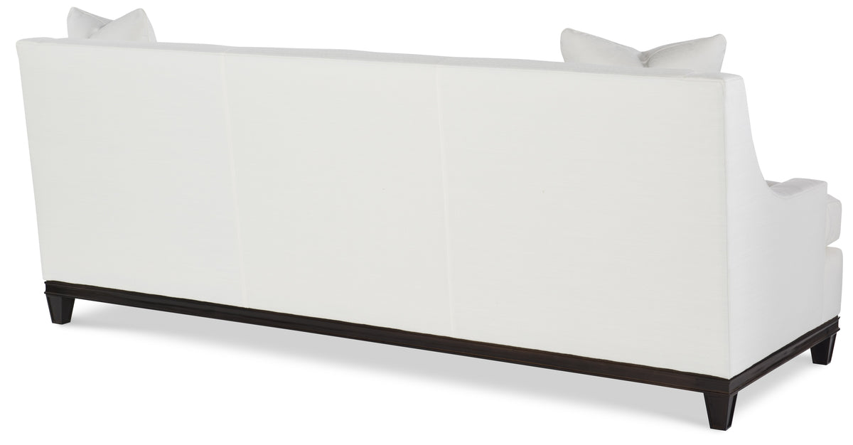 Palmer Sofa