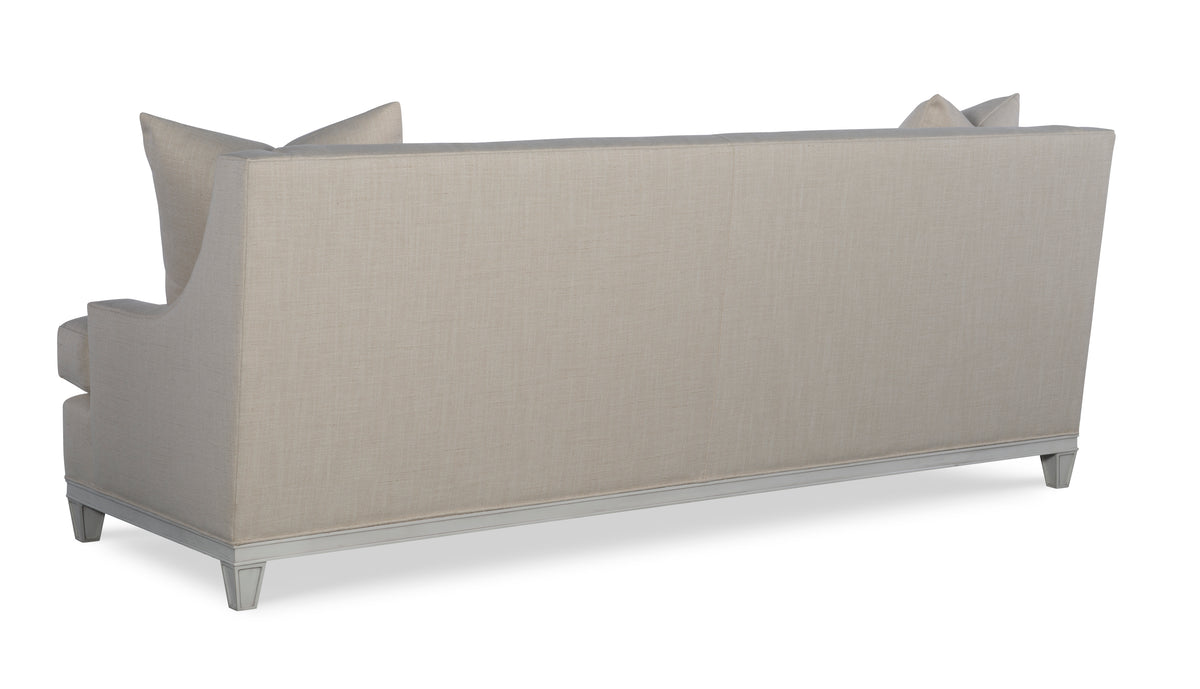 Palmer Sofa