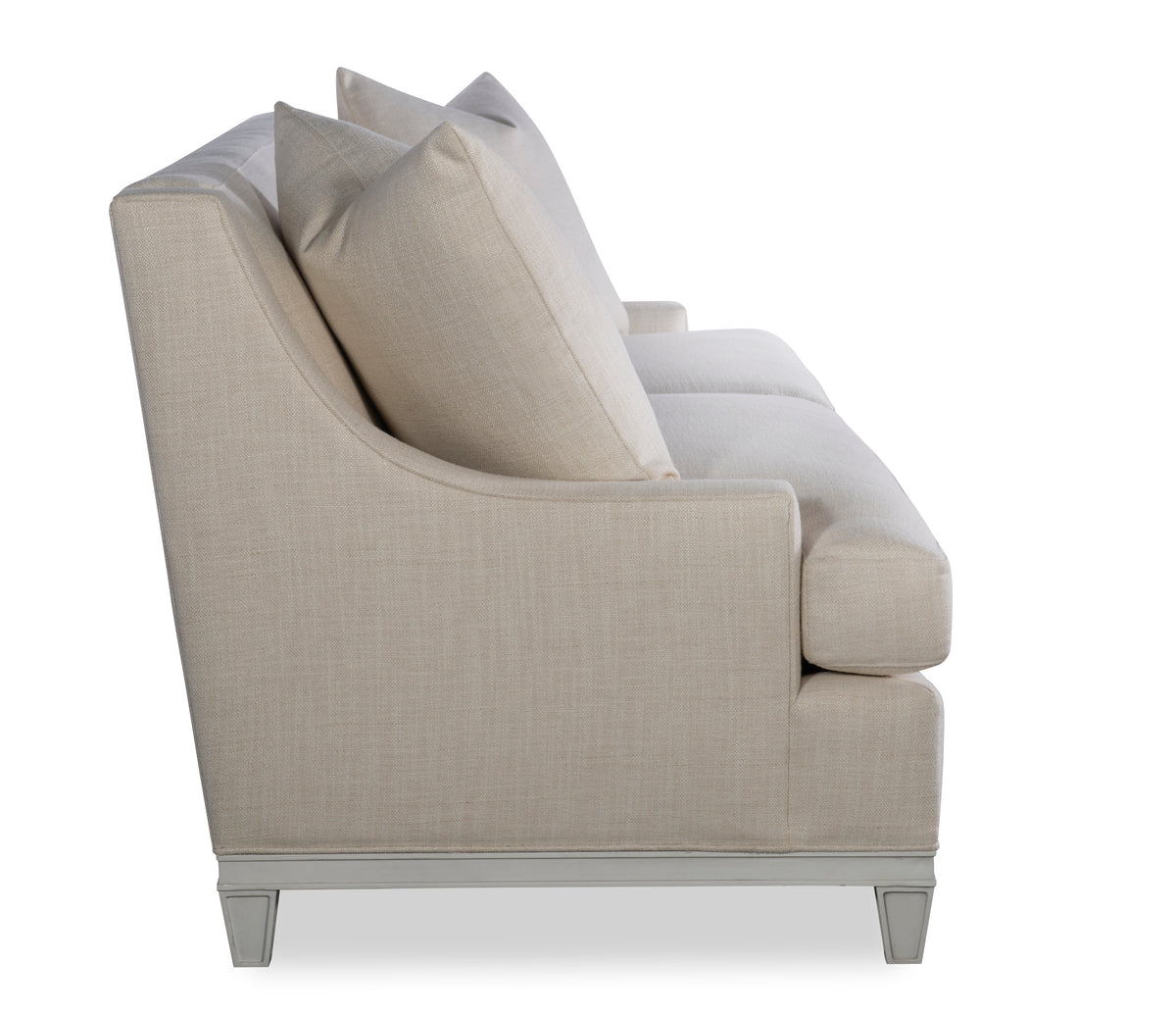 Palmer Sofa