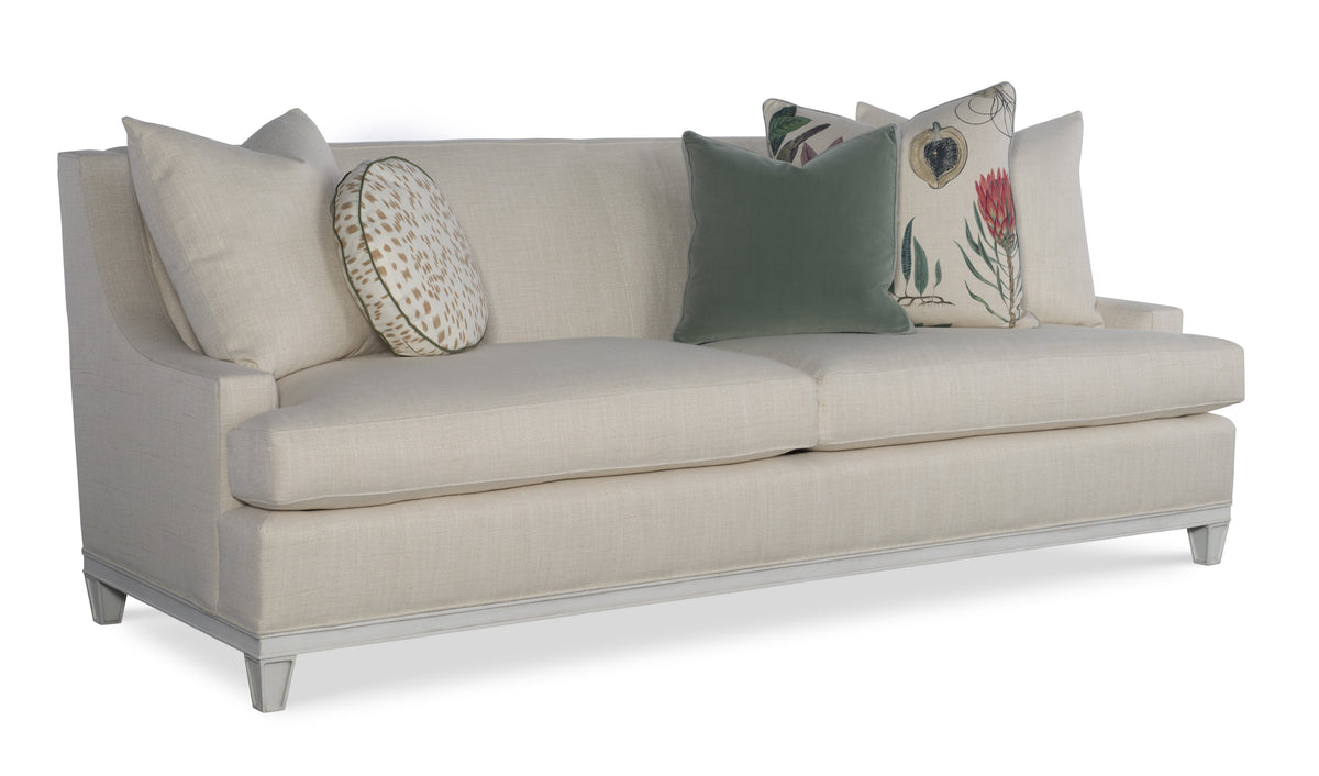 Palmer Sofa