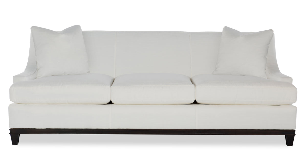 Palmer Sofa