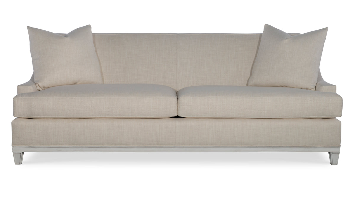 Palmer Sofa