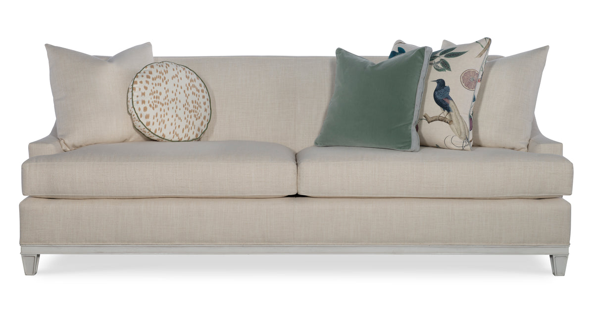 Palmer Sofa