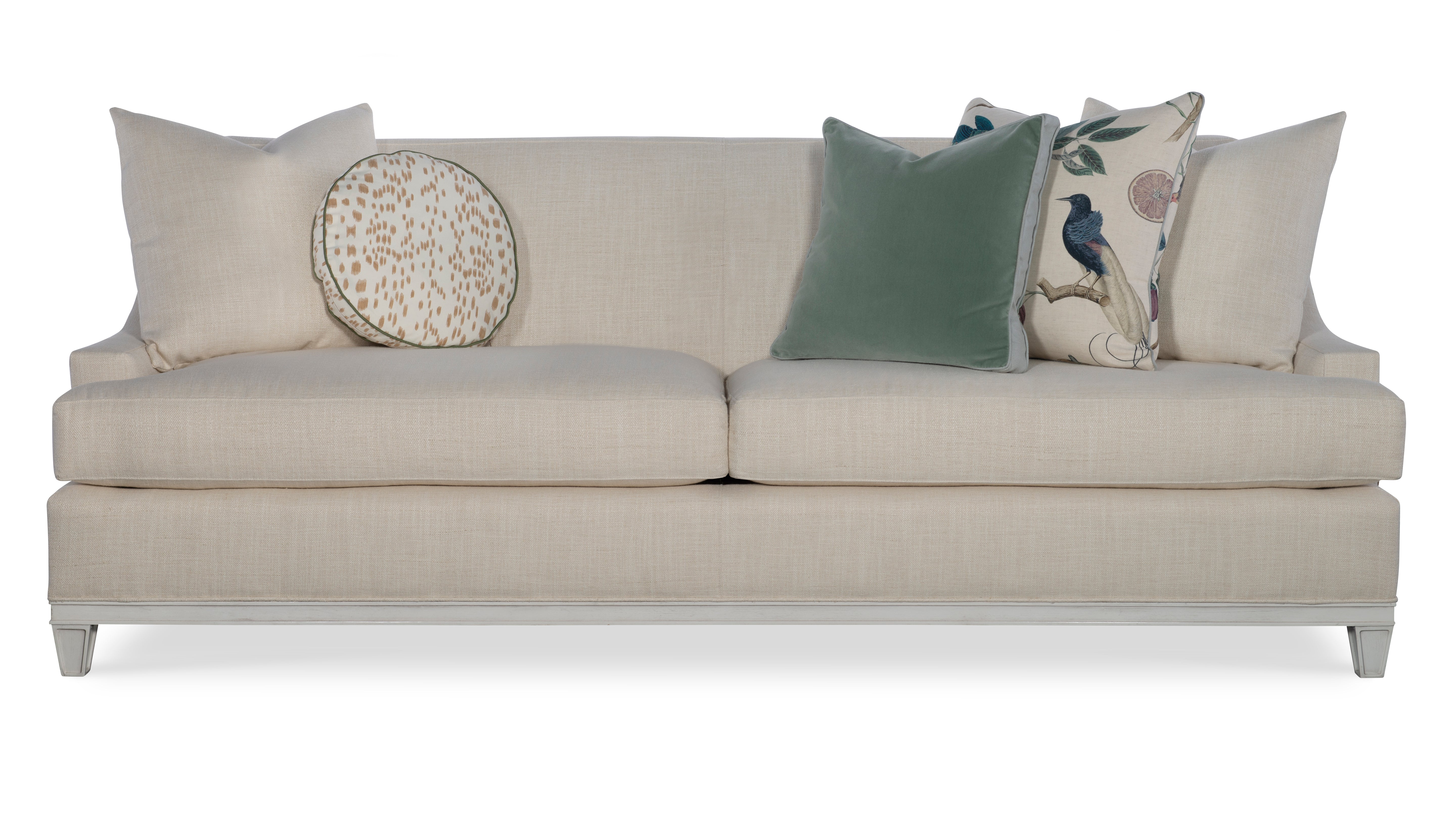Palmer Sofa
