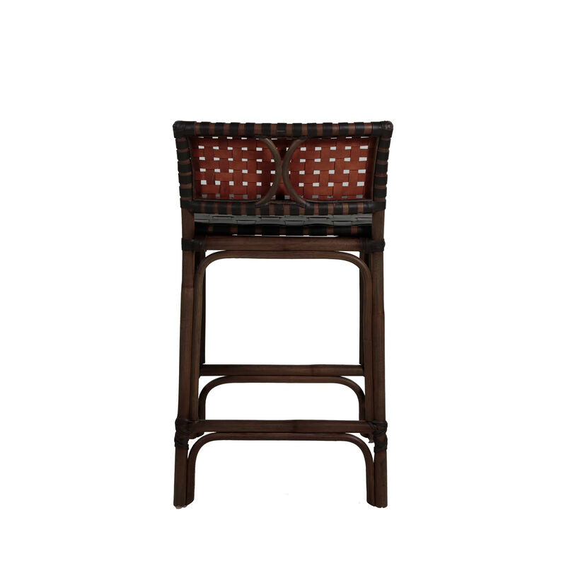 Dylan 24.25' Counter Height Stool