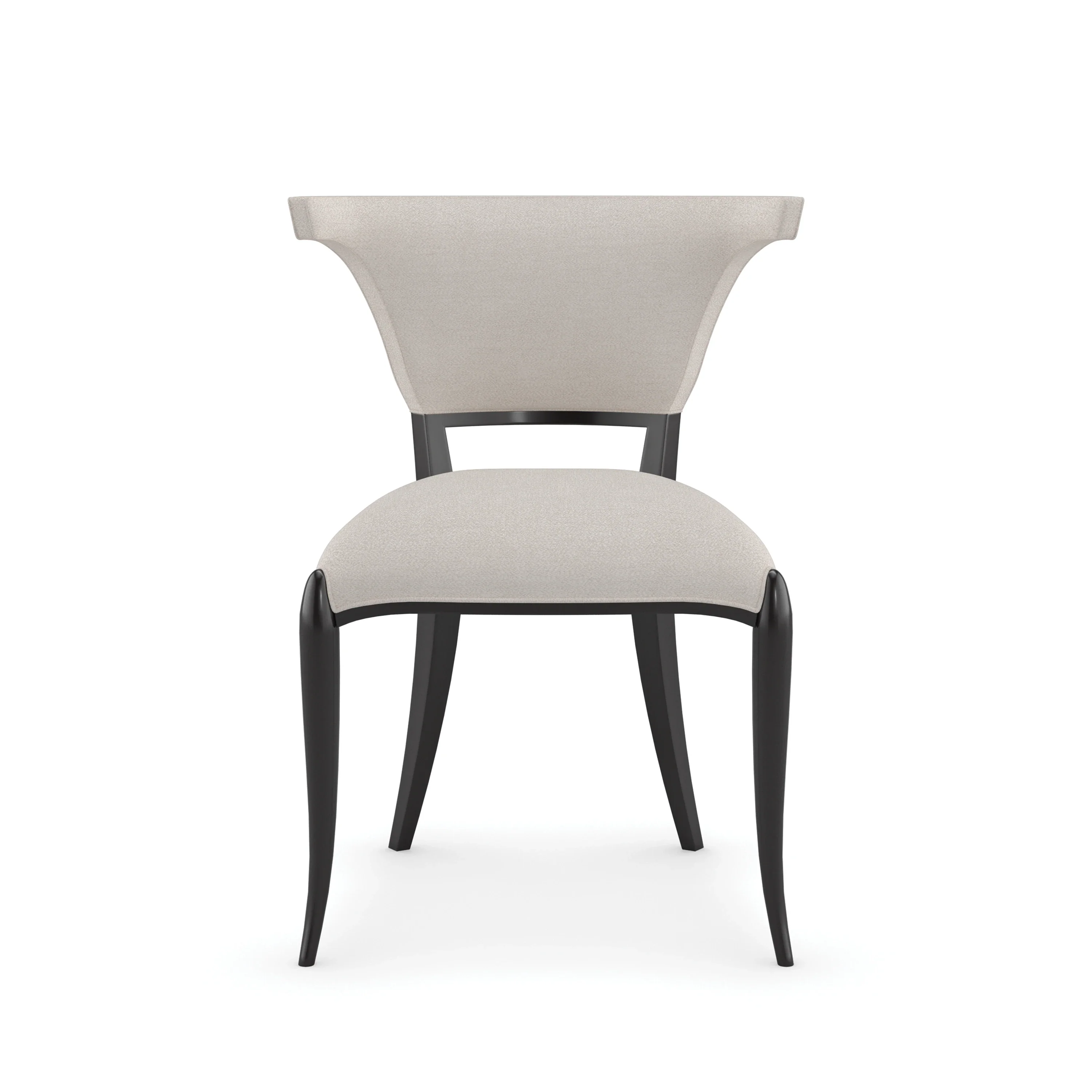 Be My Guest – Dining Chairs by Caracole | Sutter & Vale