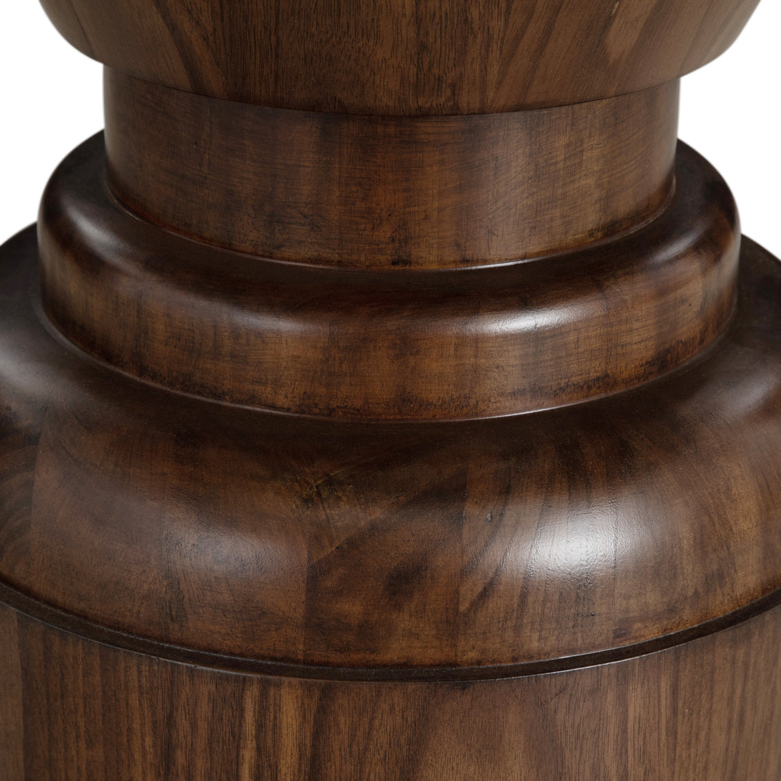 Hector Game Table