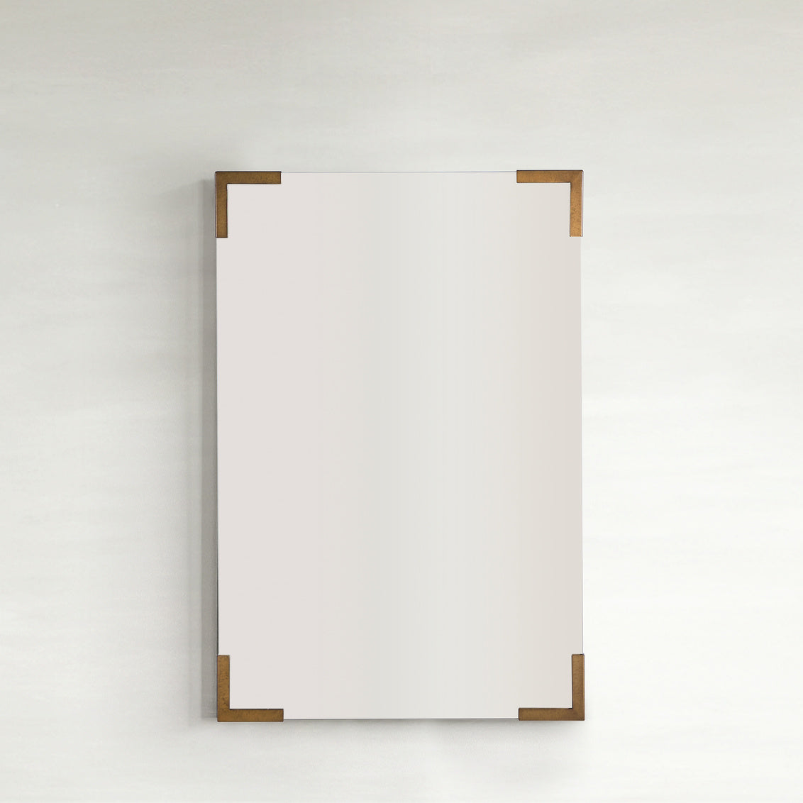 Roth Mirror