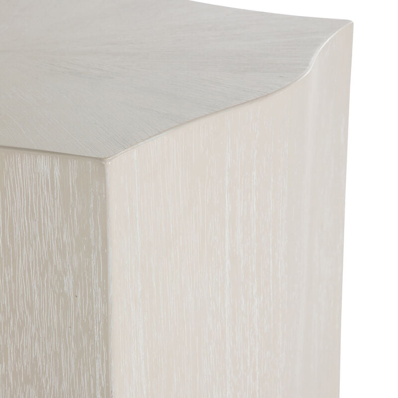 Wes Pedestal