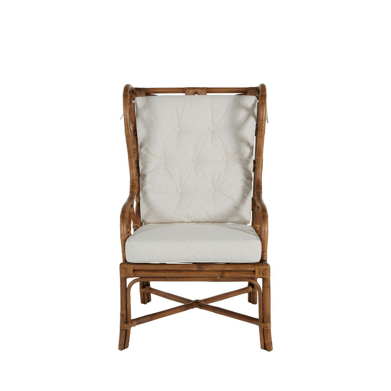 Watson Chair
