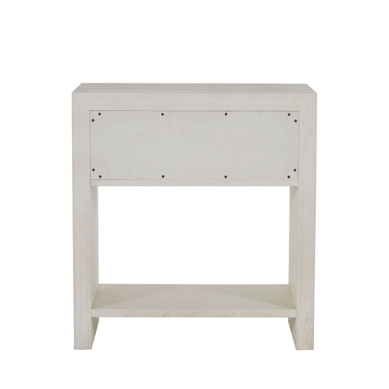 Alford Nightstand
