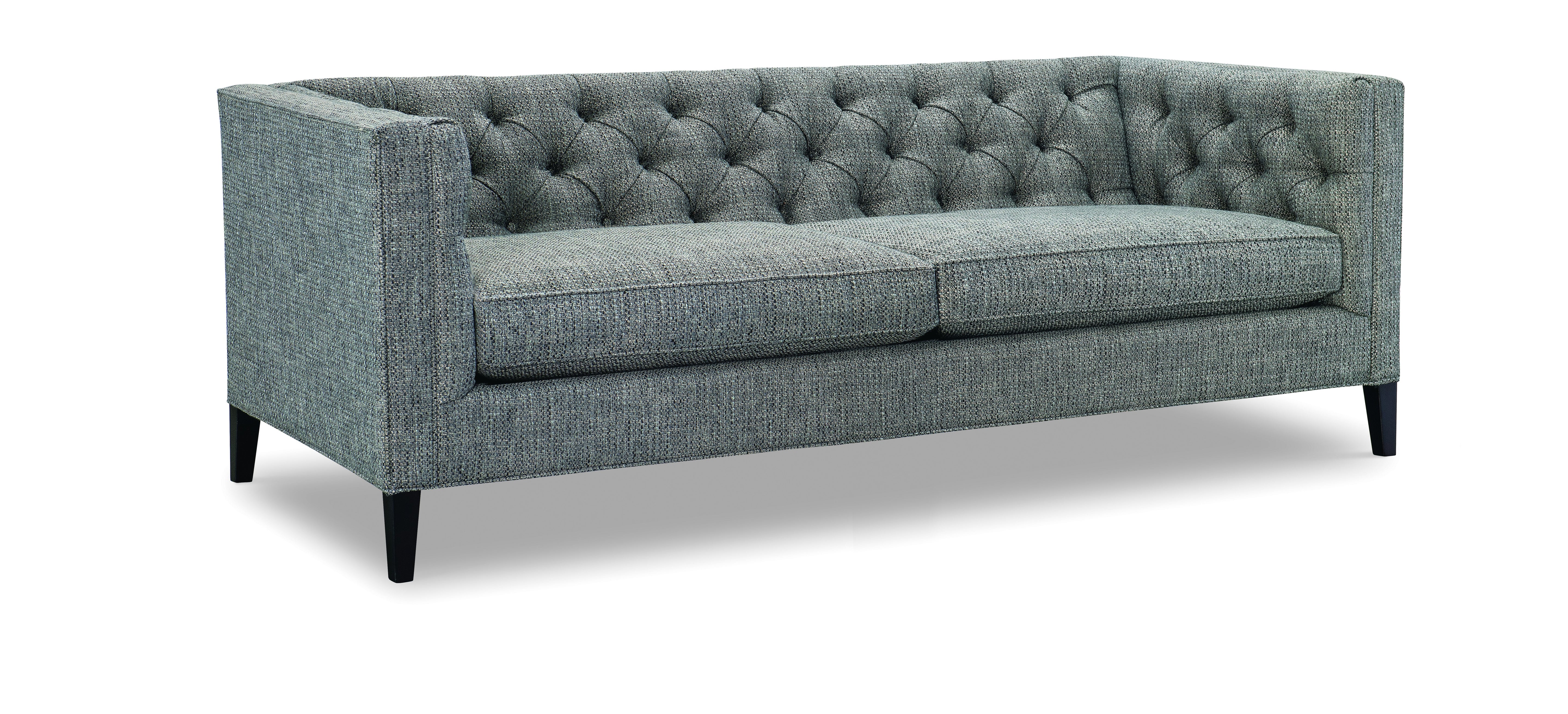 Alister Sofa