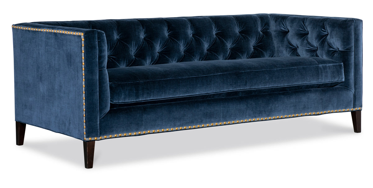 Alister Sofa