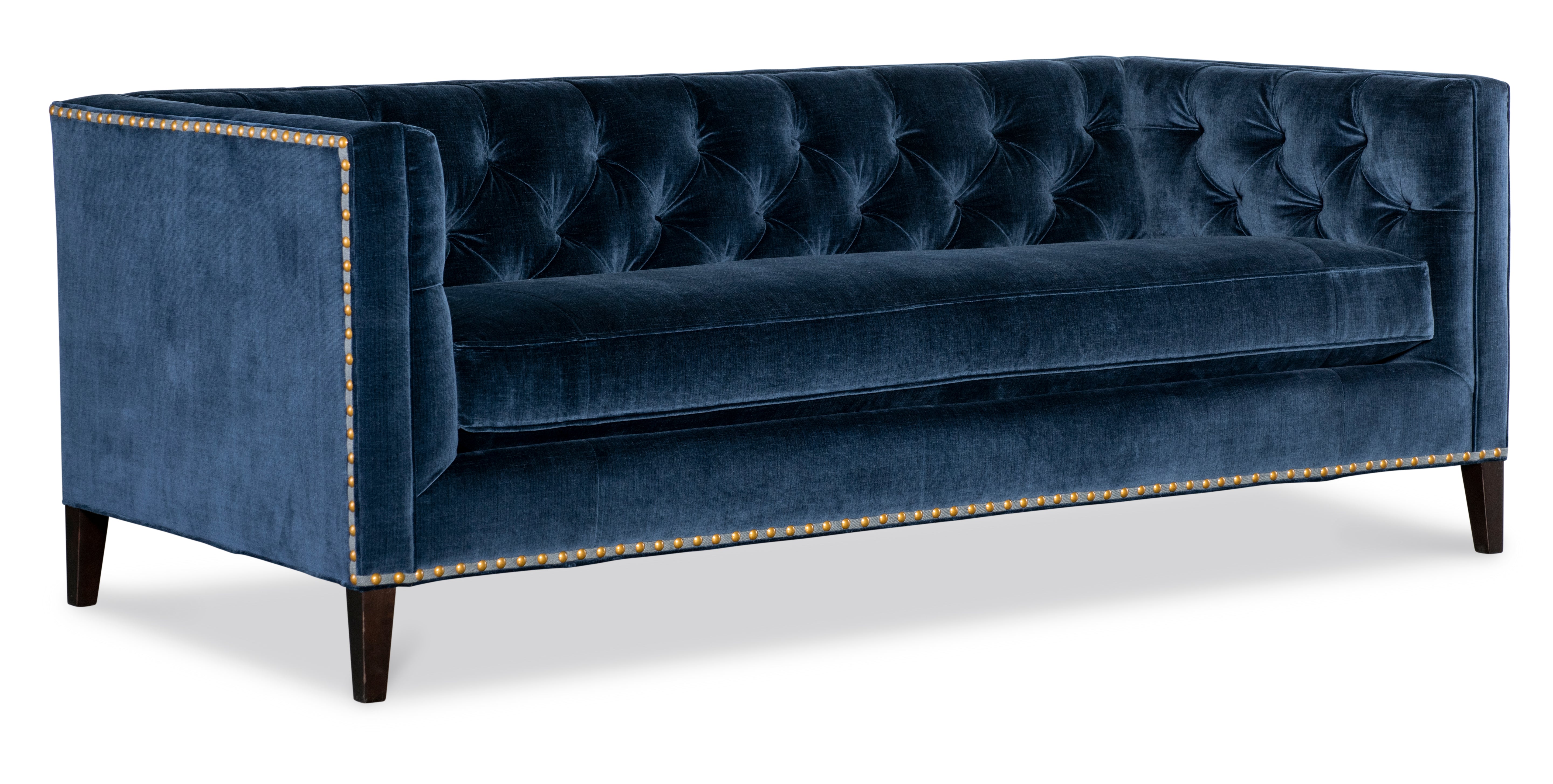 Alister Sofa