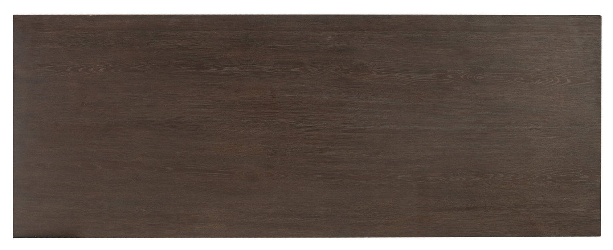 Curata Short Left/Right/Freestanding Desk