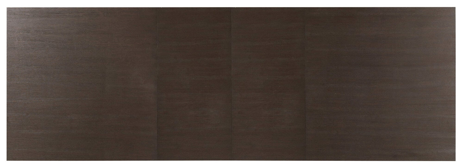 Curata Rectangle Dining Table with 2-20in Leaves