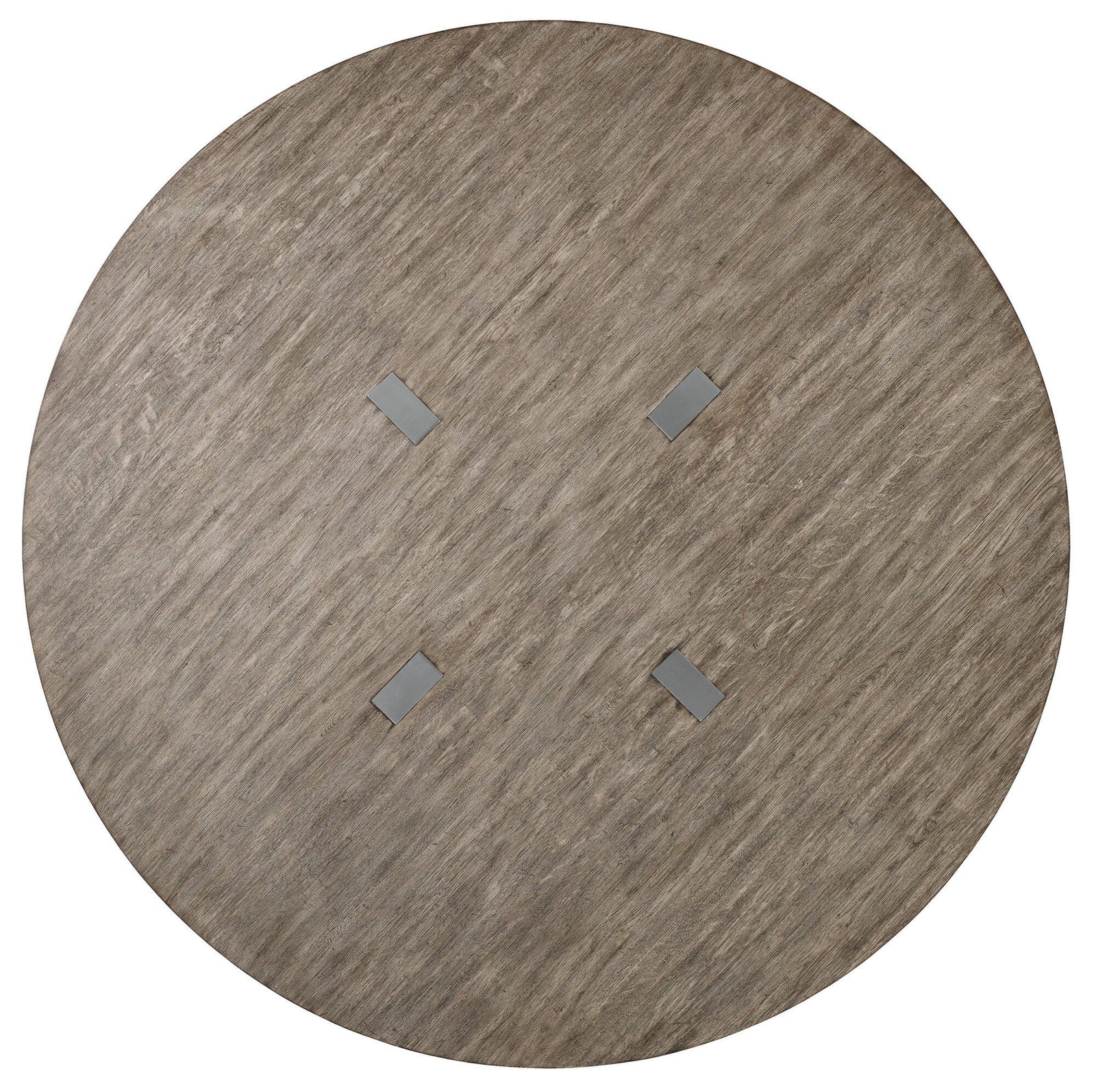Curata 72in Round Dining Table Top