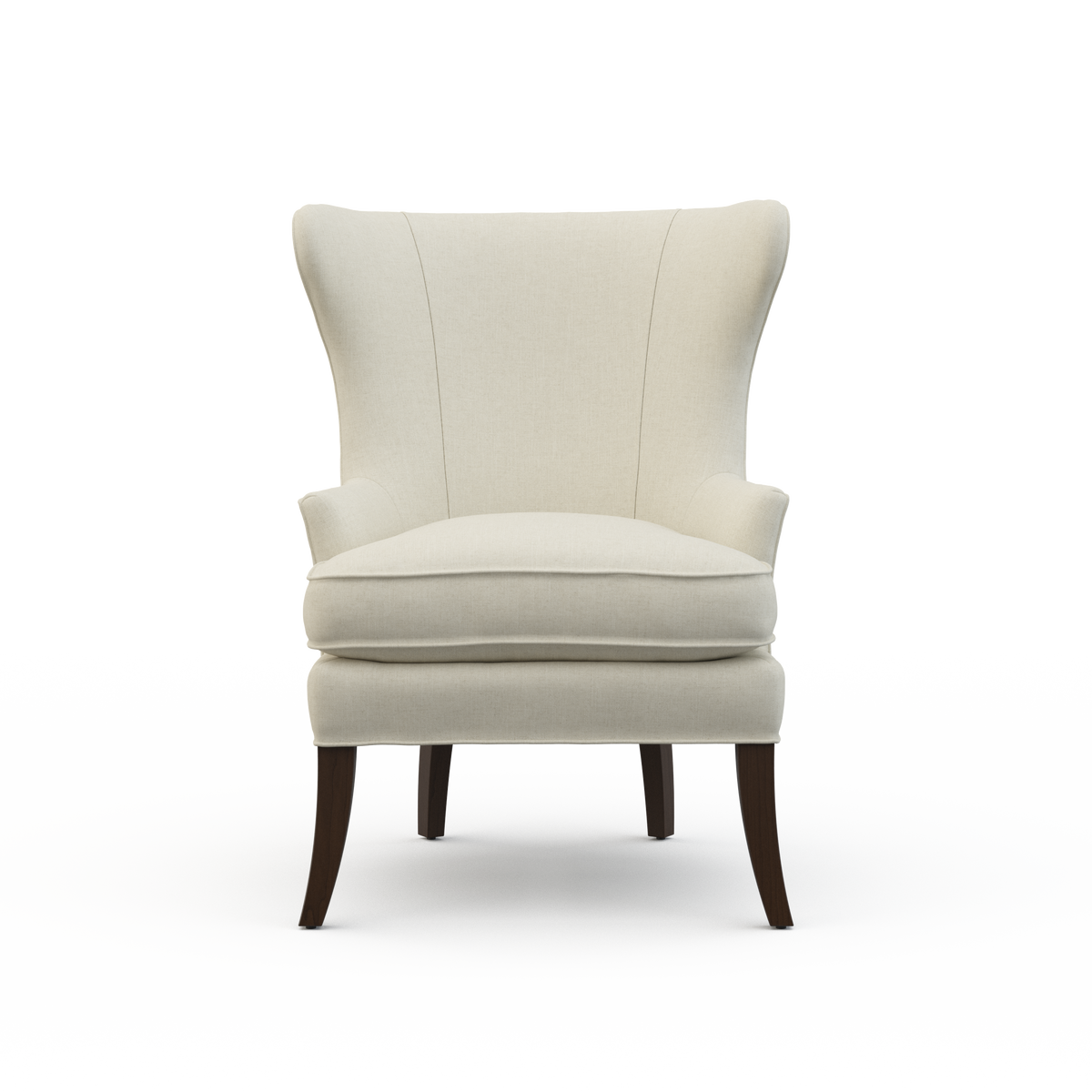 Wingback Chair