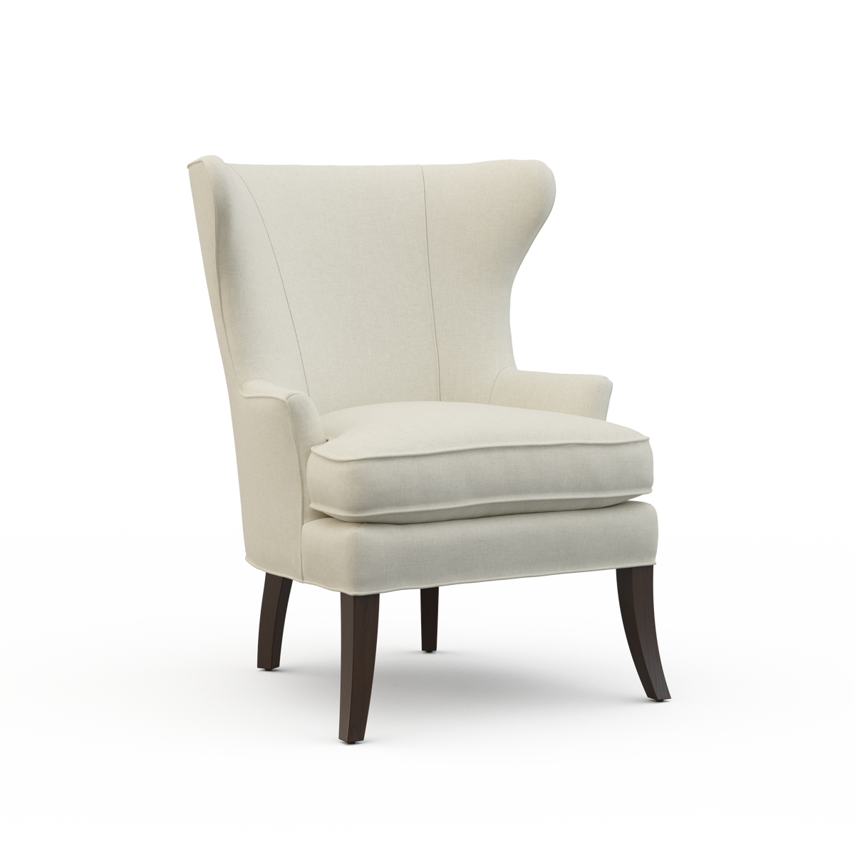 Wingback Chair