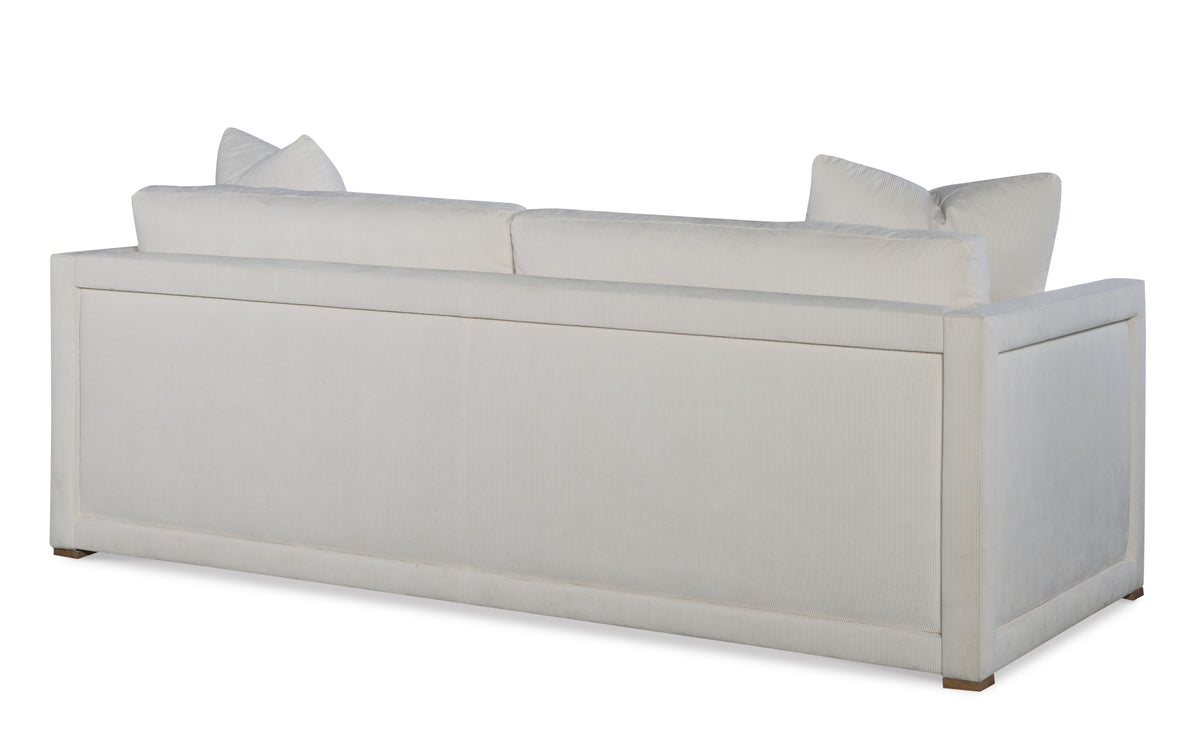 Bastien Sofa