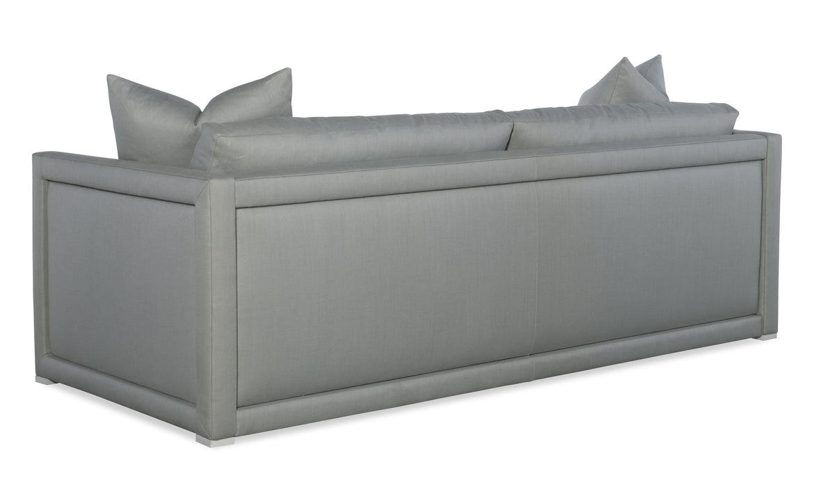 Bastien Sofa